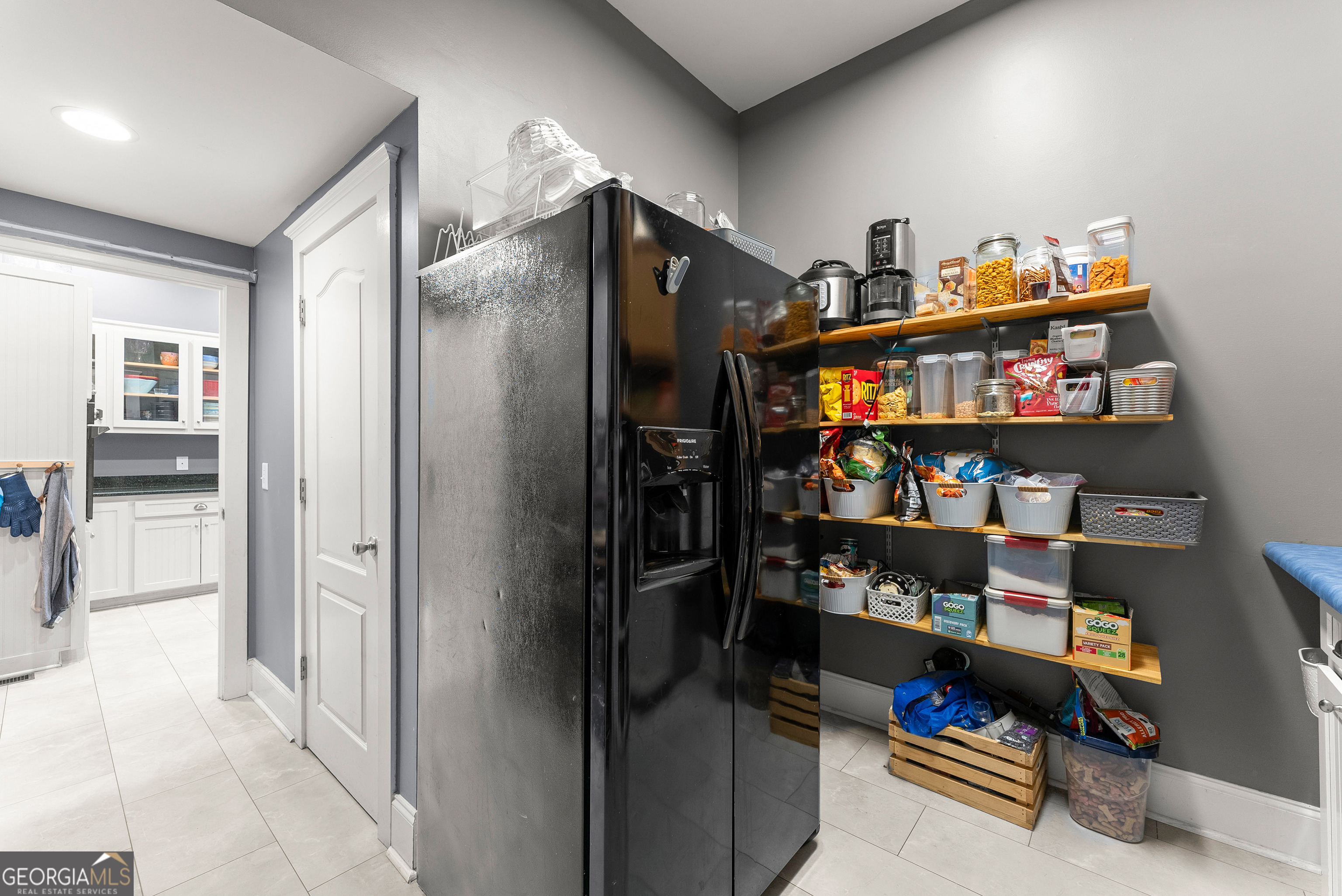 1295 Wall Bridge Loop Road Property Photo 24