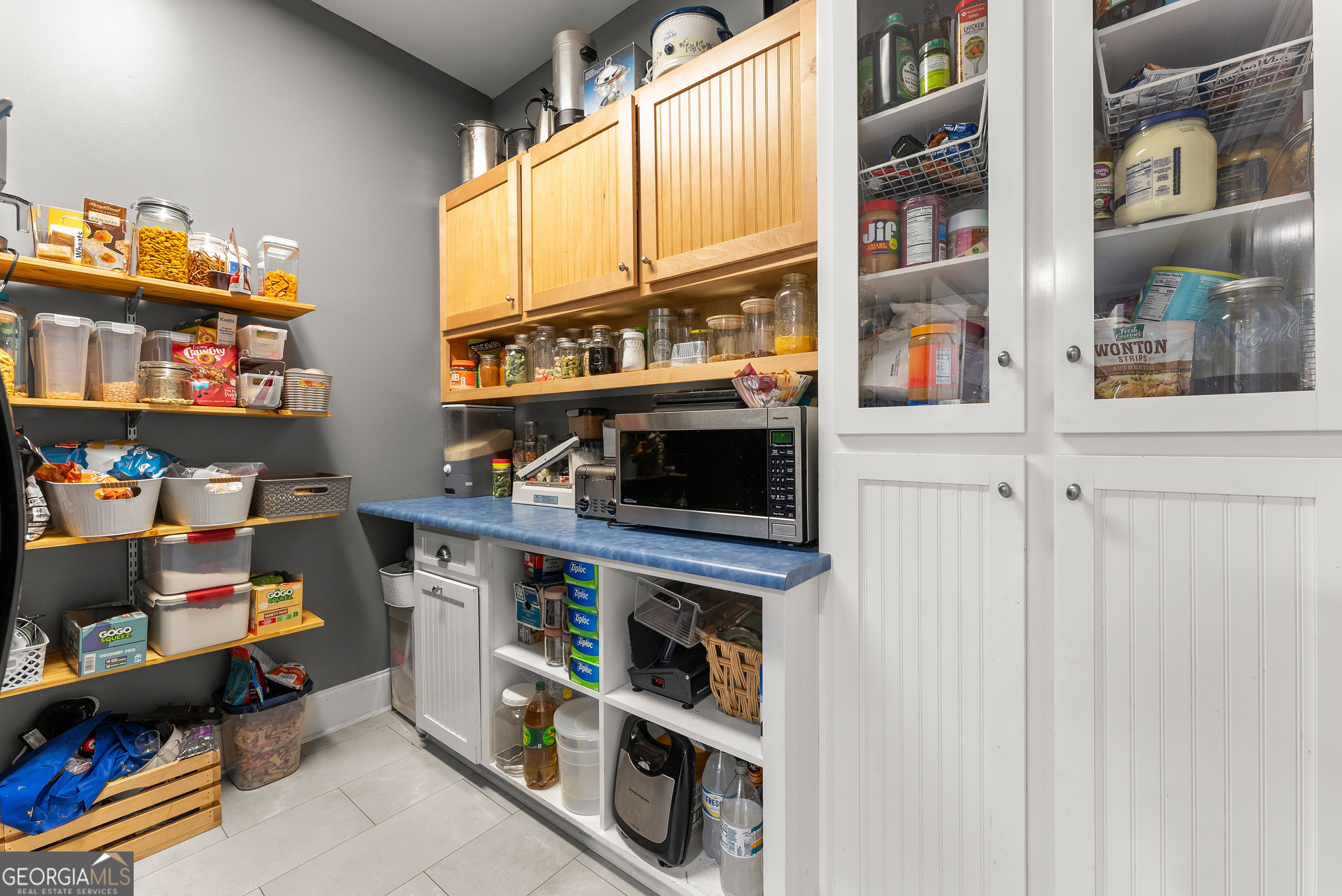1295 Wall Bridge Loop Road Property Photo 25