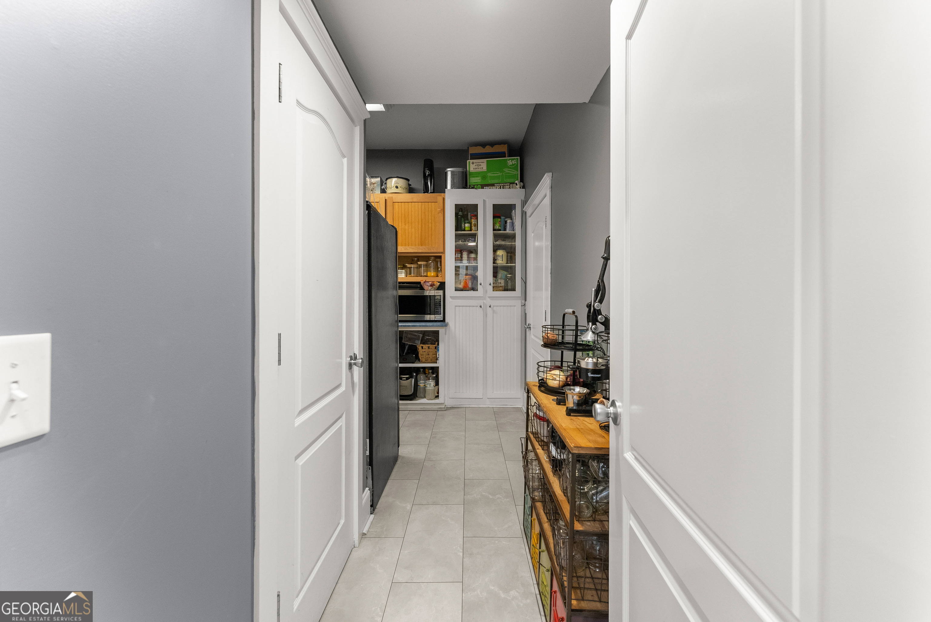 1295 Wall Bridge Loop Road Property Photo 26
