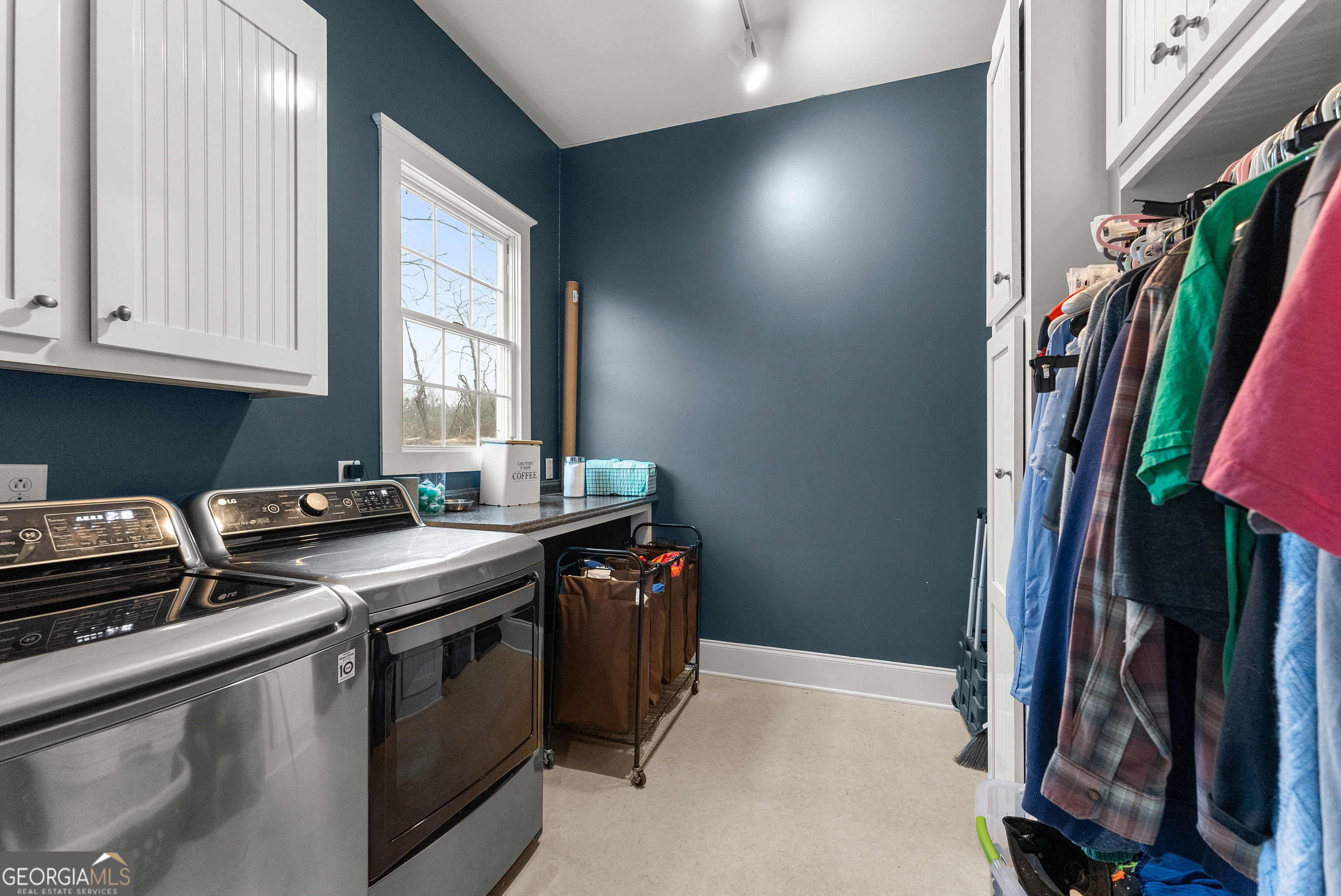 1295 Wall Bridge Loop Road Property Photo 29