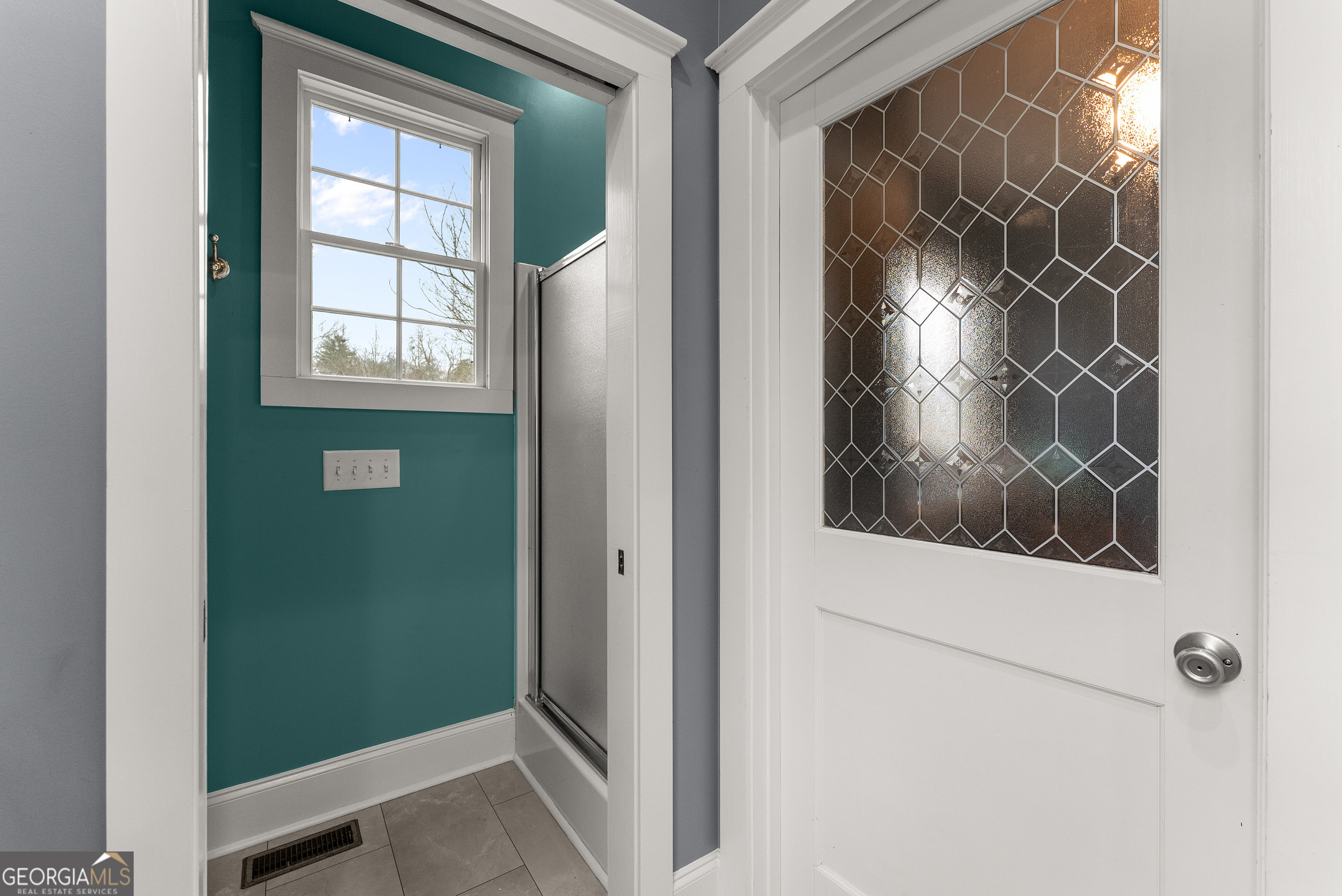 1295 Wall Bridge Loop Road Property Photo 30