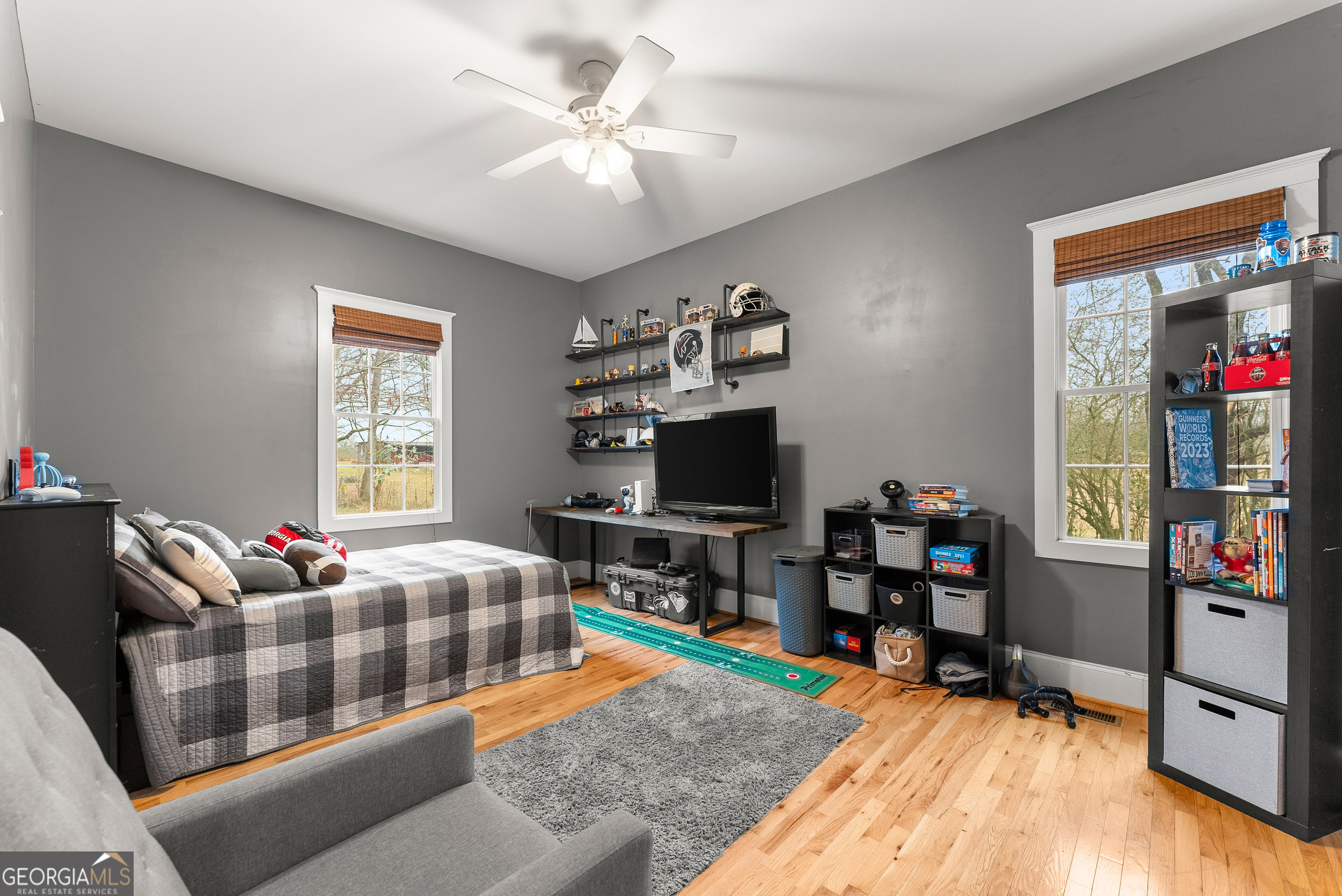 1295 Wall Bridge Loop Road Property Photo 31