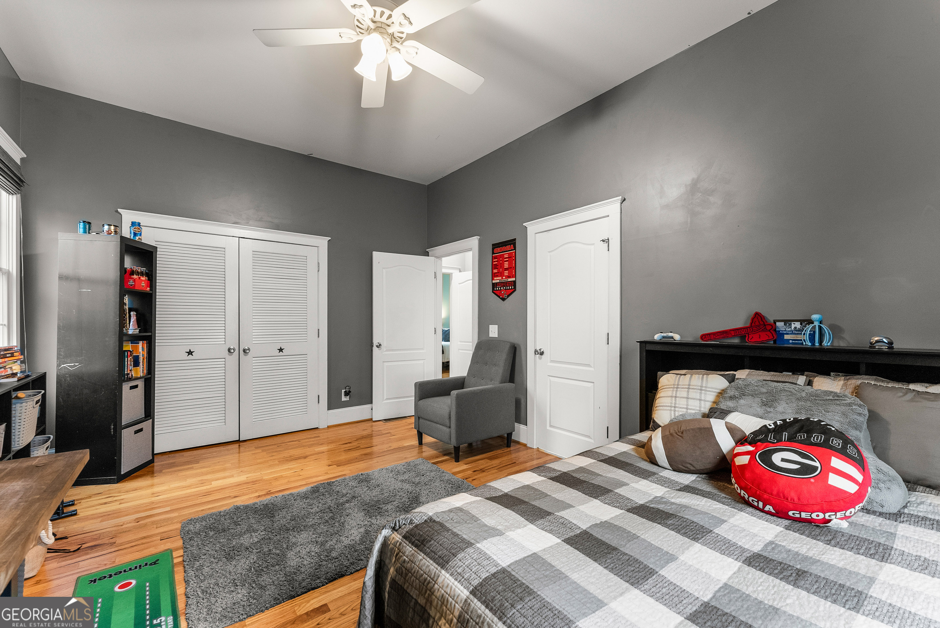 1295 Wall Bridge Loop Road Property Photo 32