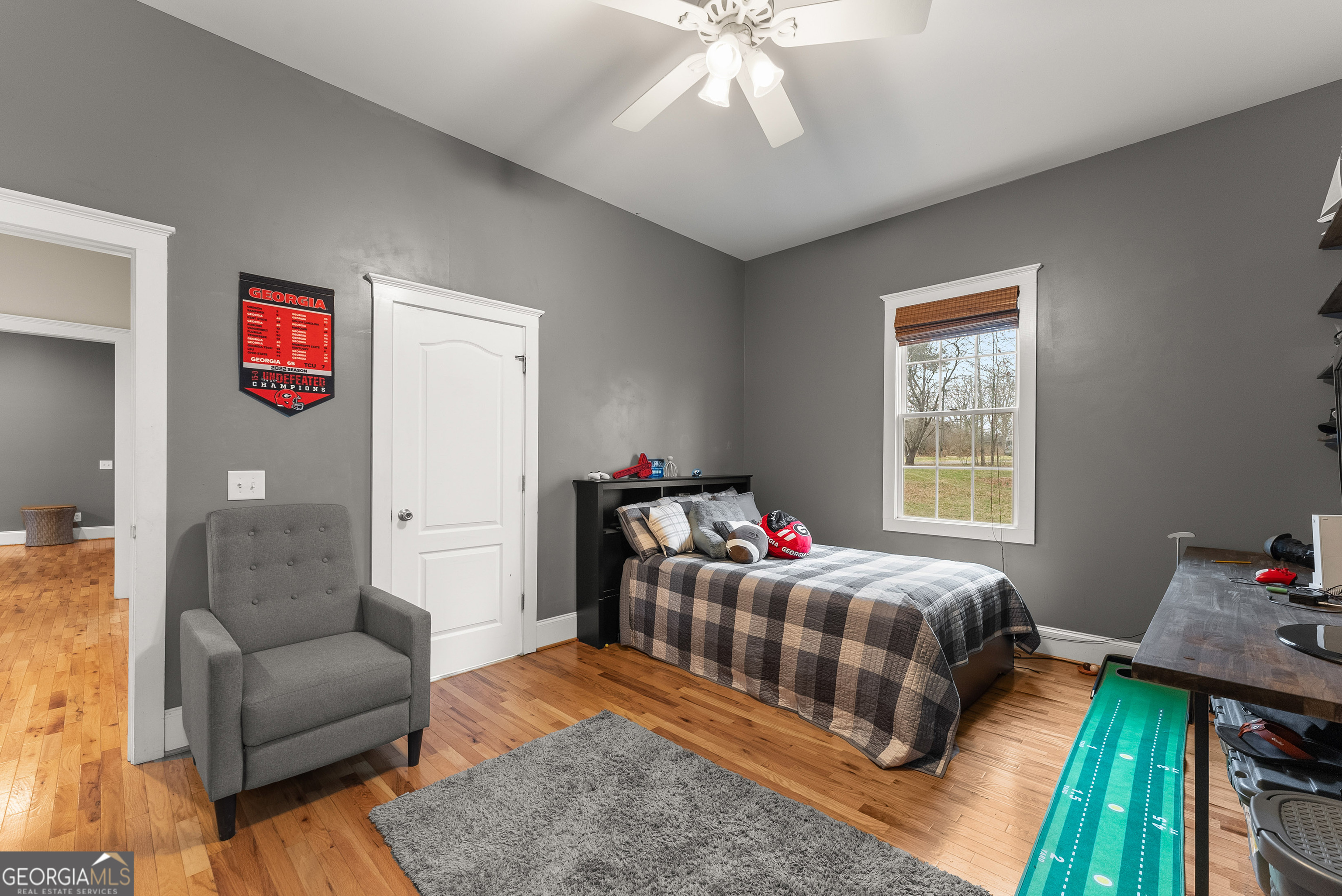 1295 Wall Bridge Loop Road Property Photo 33