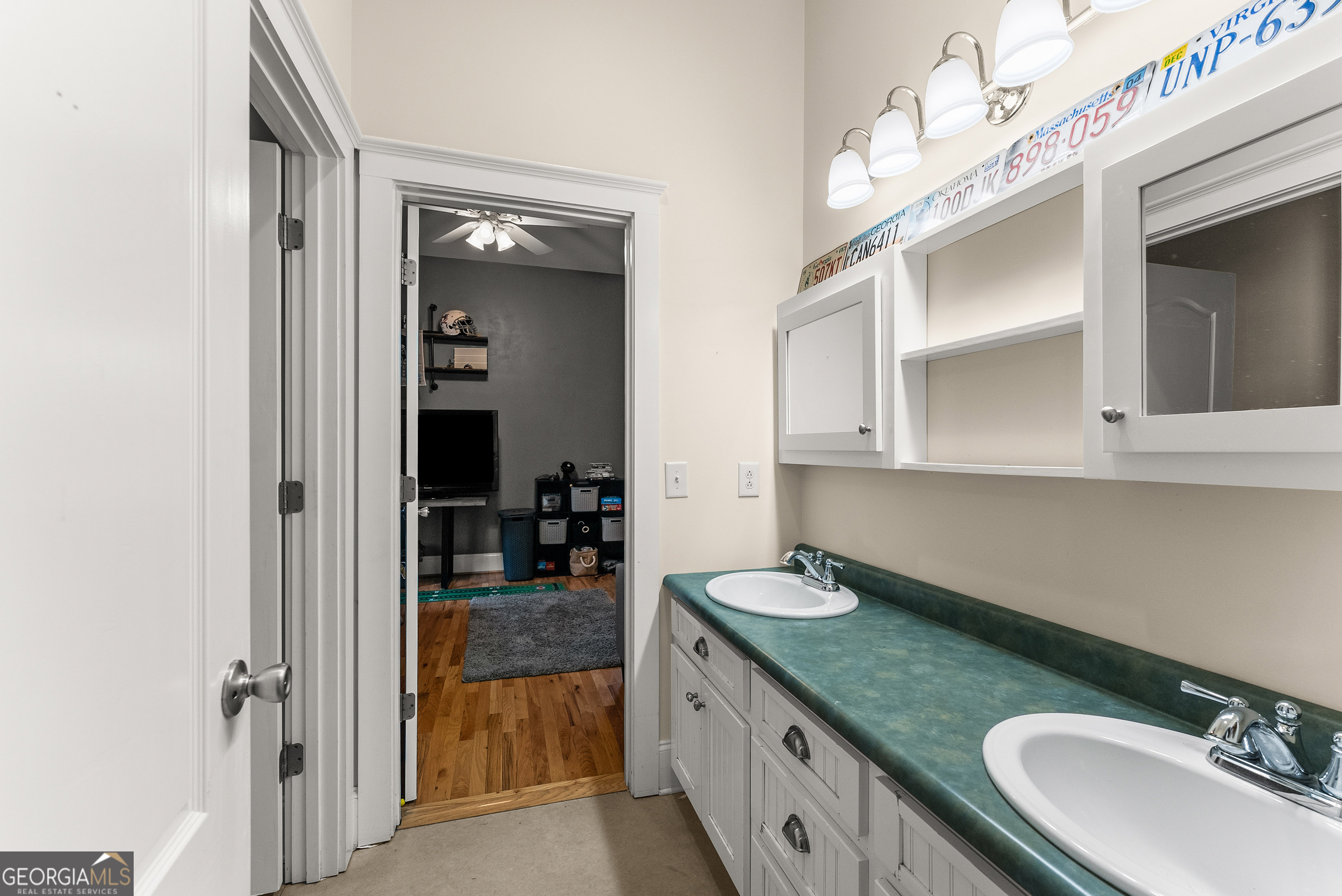1295 Wall Bridge Loop Road Property Photo 34