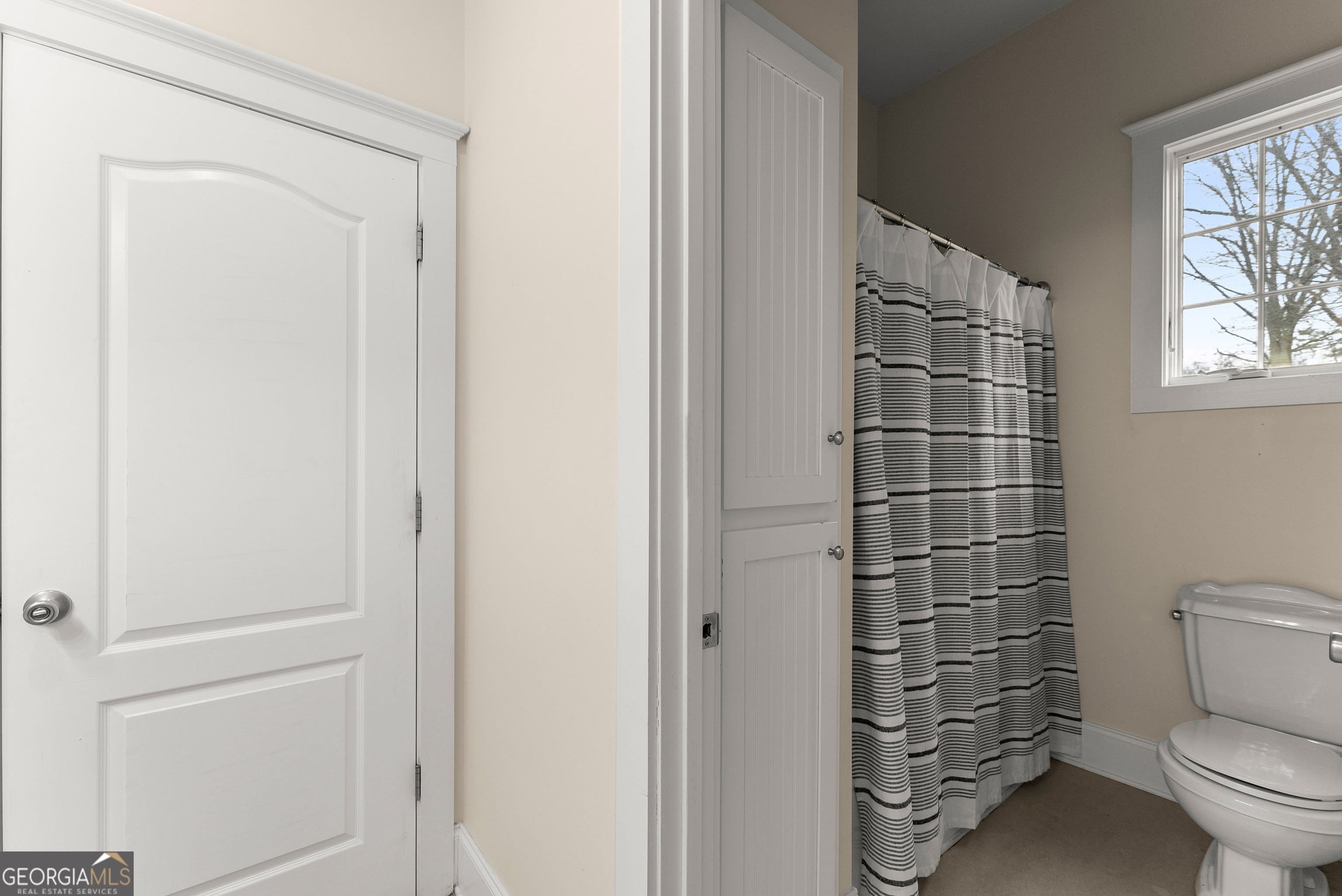 1295 Wall Bridge Loop Road Property Photo 35