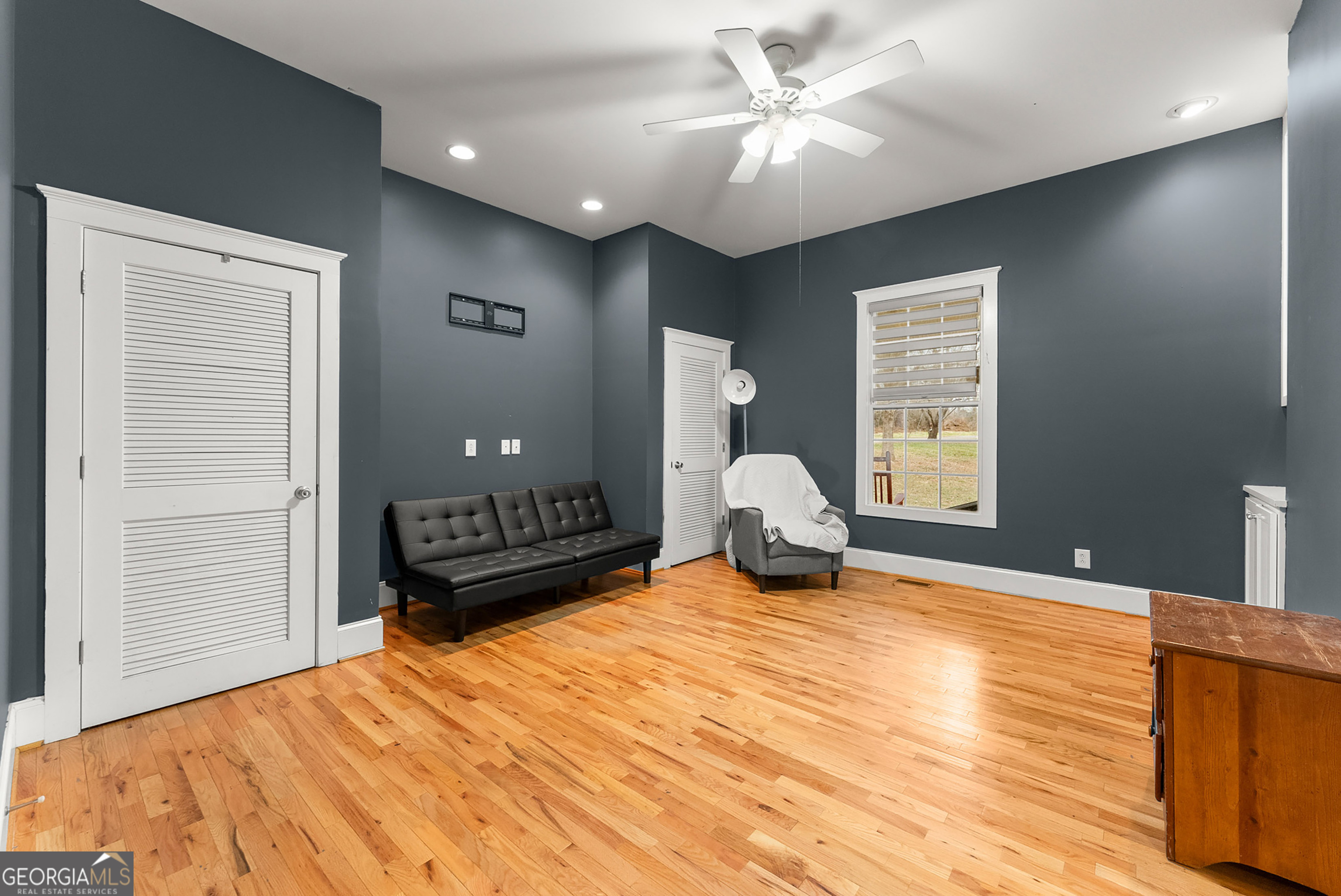 1295 Wall Bridge Loop Road Property Photo 36