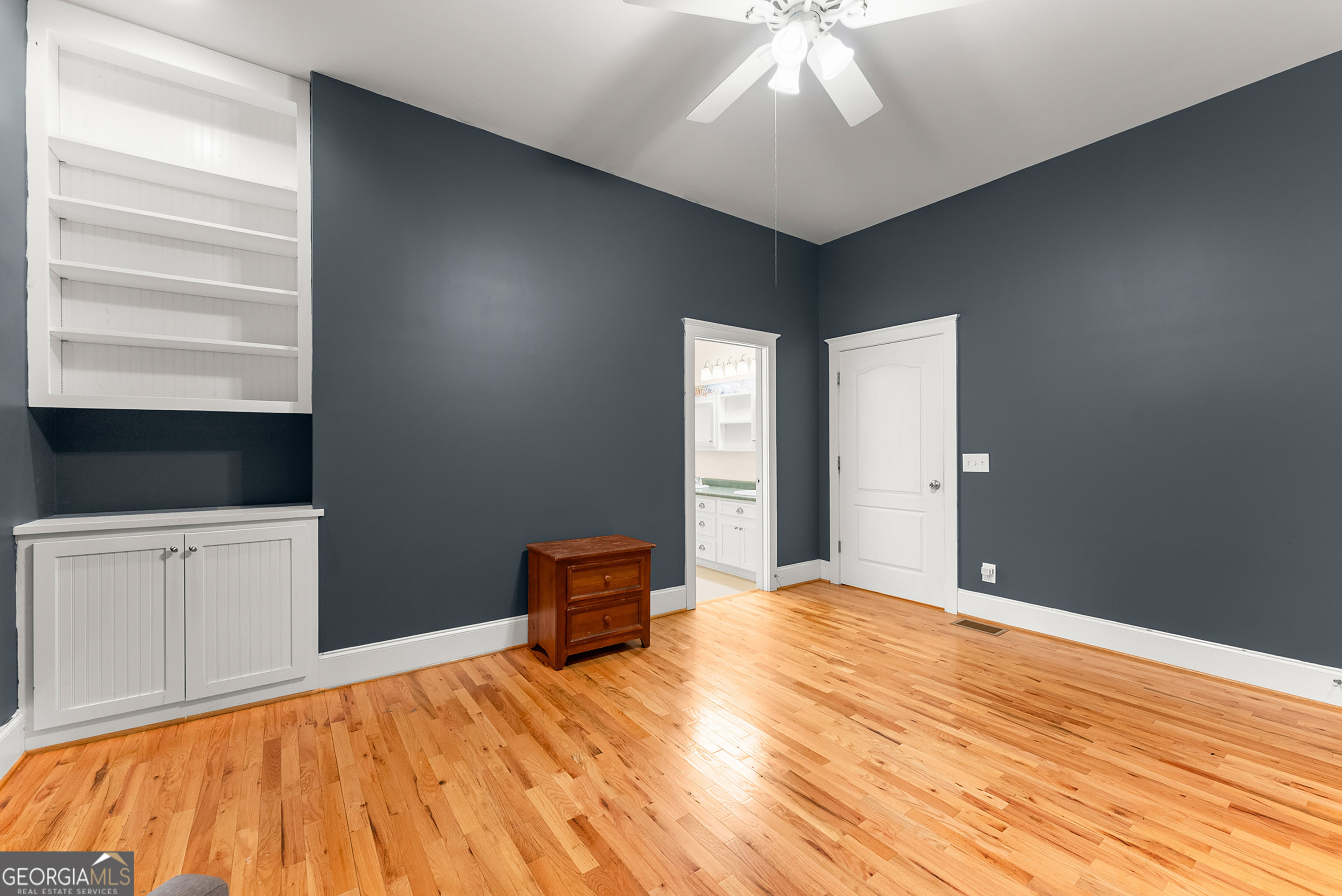 1295 Wall Bridge Loop Road Property Photo 37