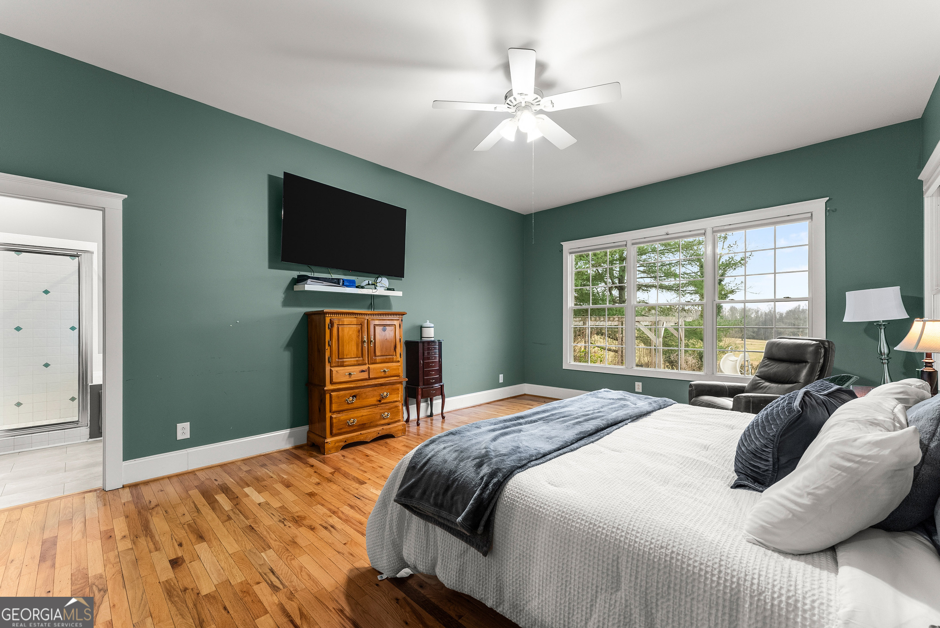 1295 Wall Bridge Loop Road Property Photo 38