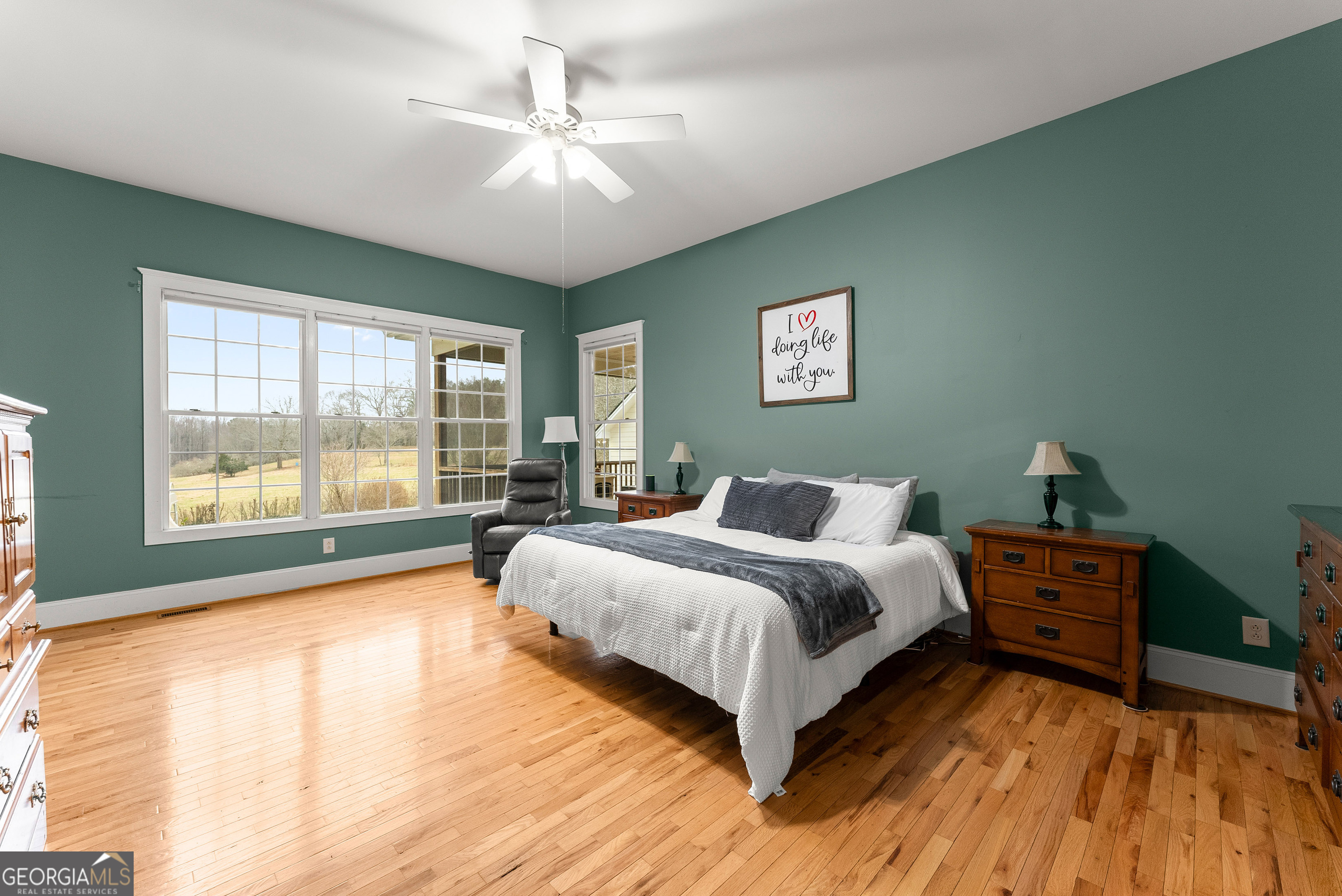 1295 Wall Bridge Loop Road Property Photo 39