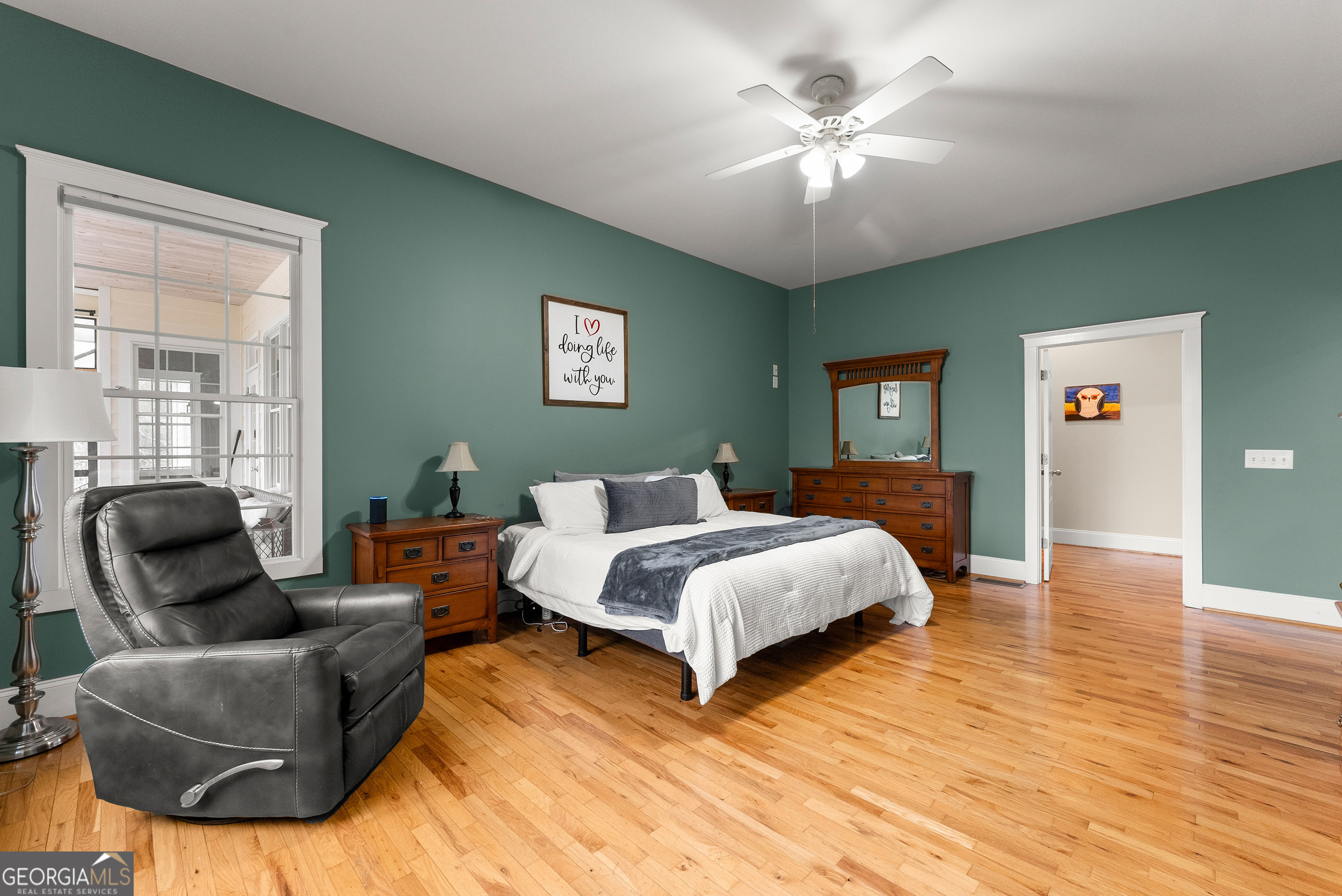 1295 Wall Bridge Loop Road Property Photo 40