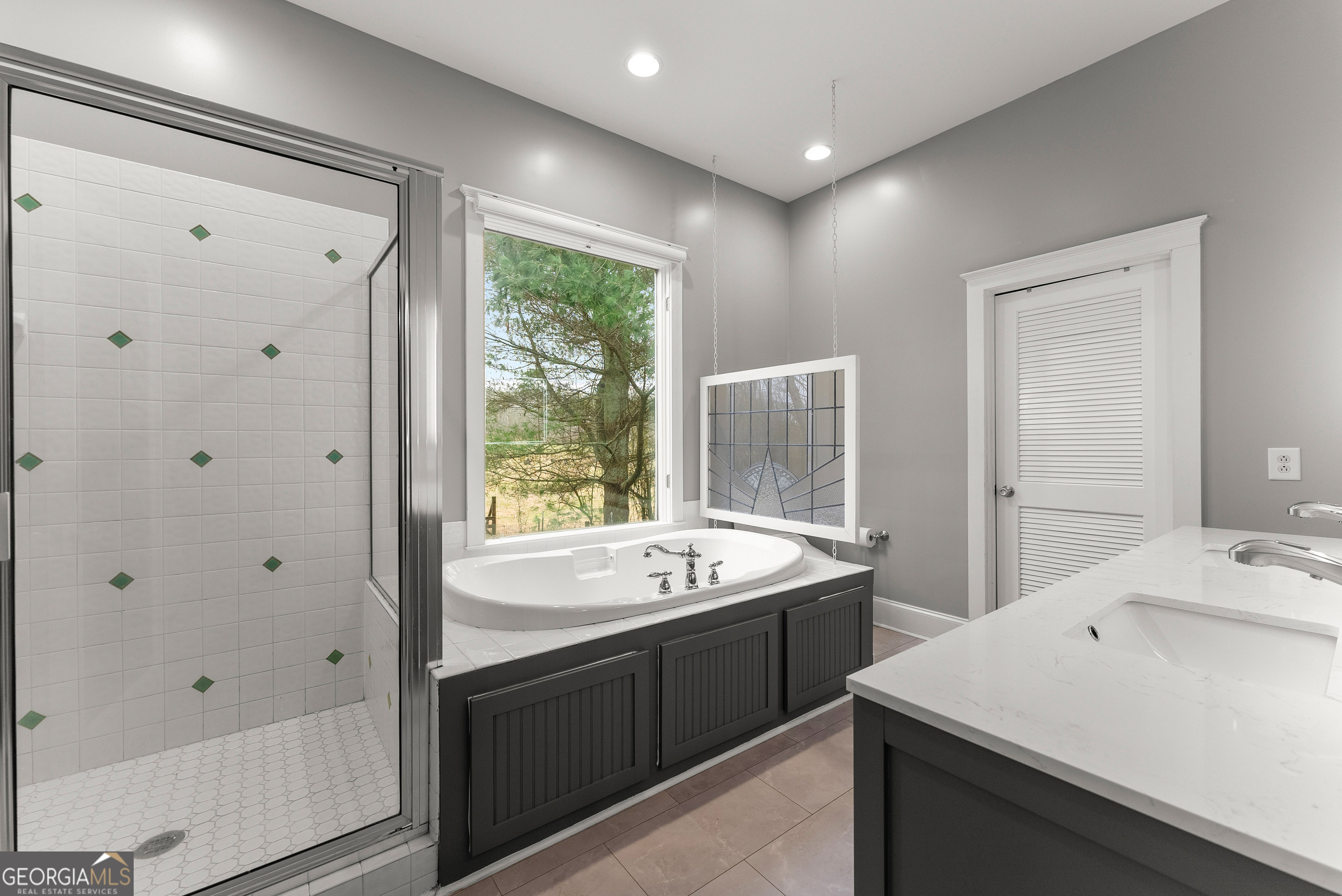 1295 Wall Bridge Loop Road Property Photo 41