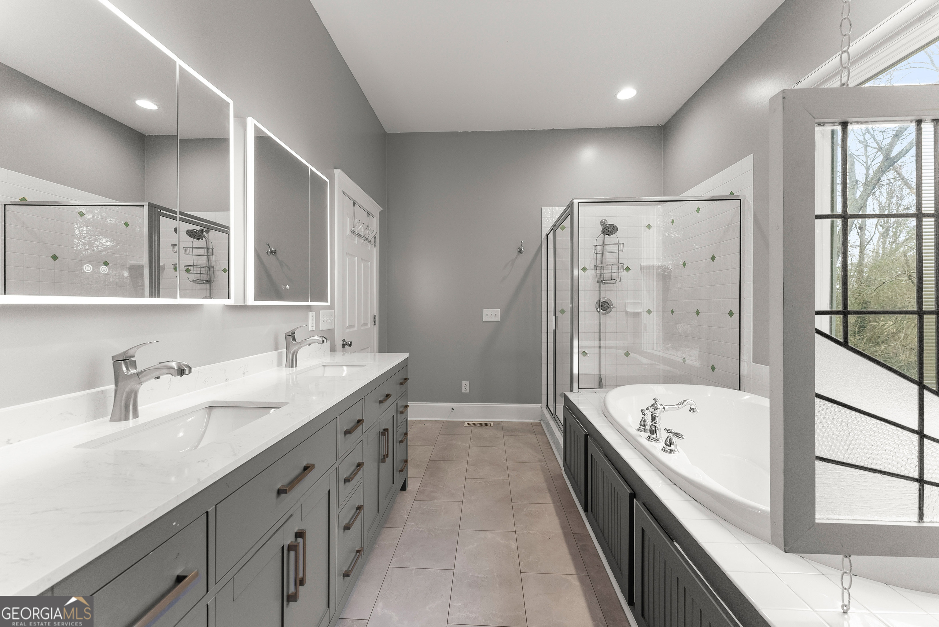 1295 Wall Bridge Loop Road Property Photo 42