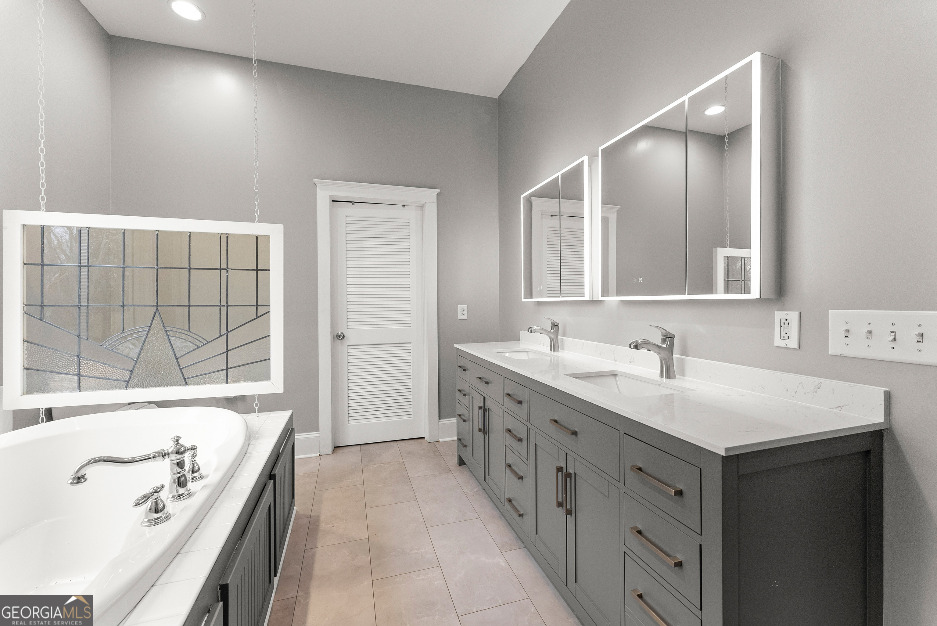 1295 Wall Bridge Loop Road Property Photo 43