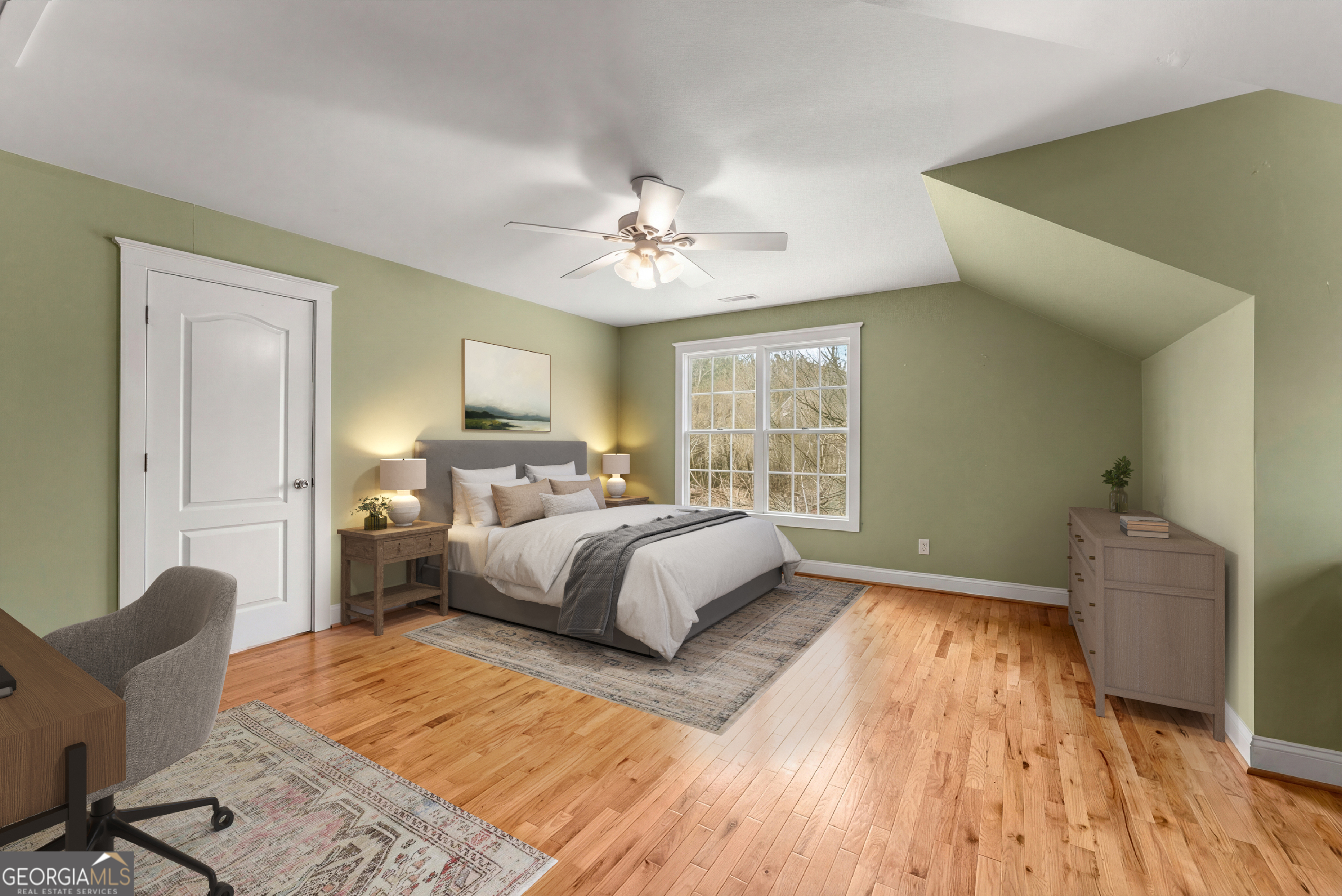 1295 Wall Bridge Loop Road Property Photo 45
