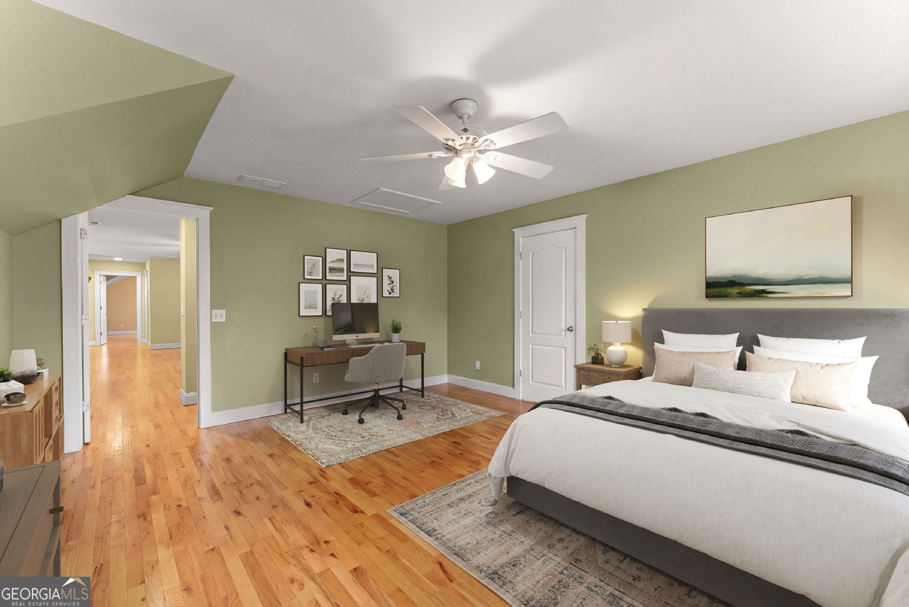 1295 Wall Bridge Loop Road Property Photo 46