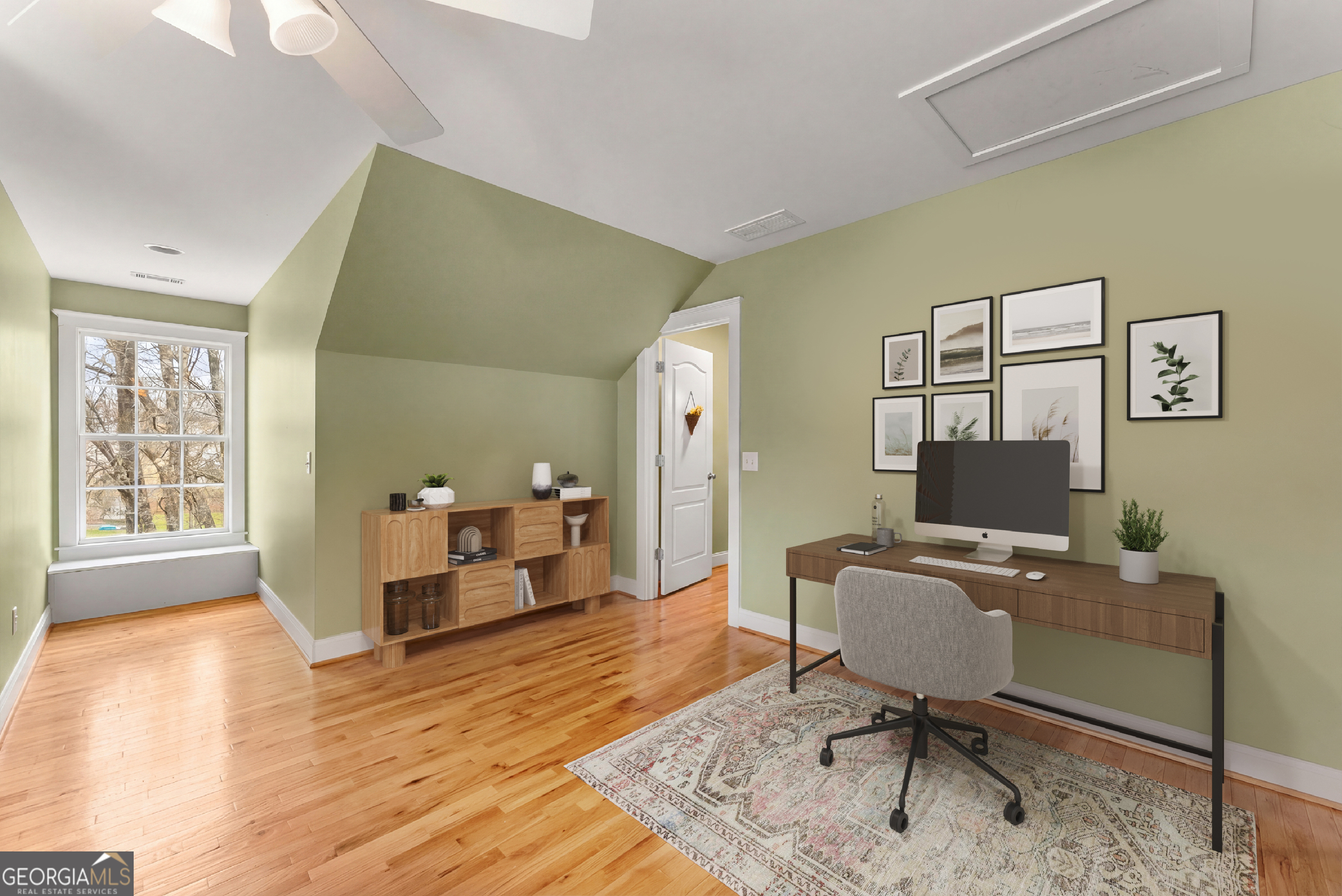 1295 Wall Bridge Loop Road Property Photo 47