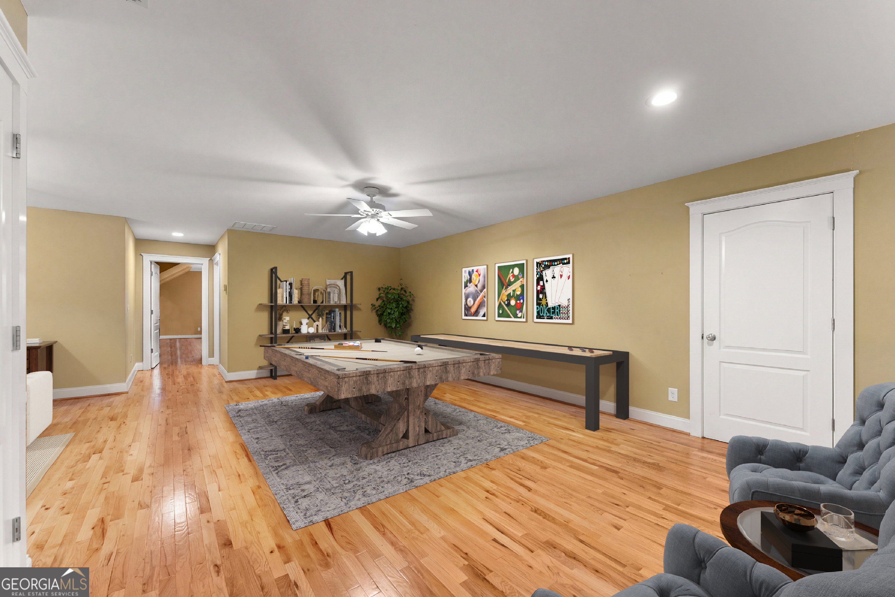 1295 Wall Bridge Loop Road Property Photo 48