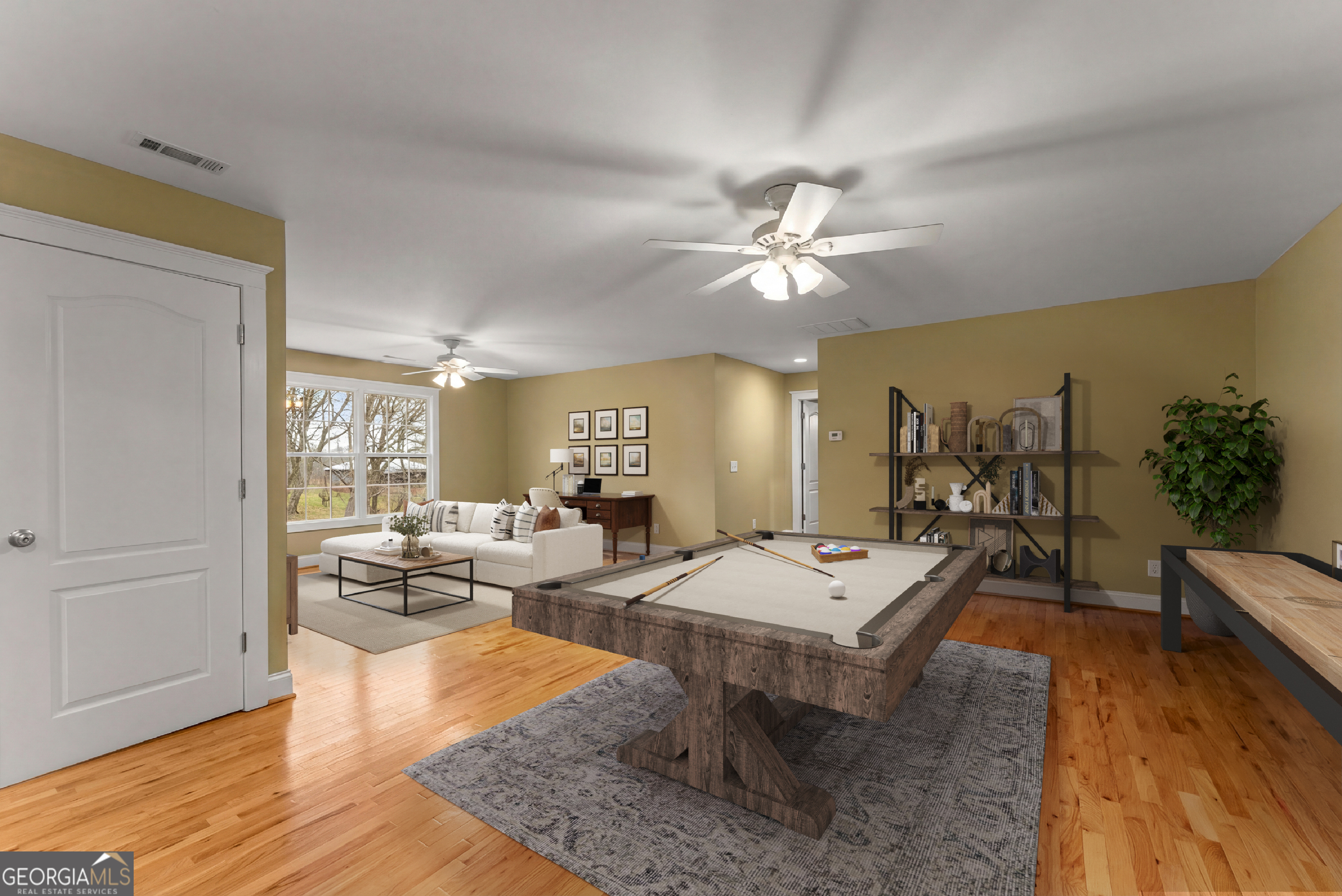 1295 Wall Bridge Loop Road Property Photo 49