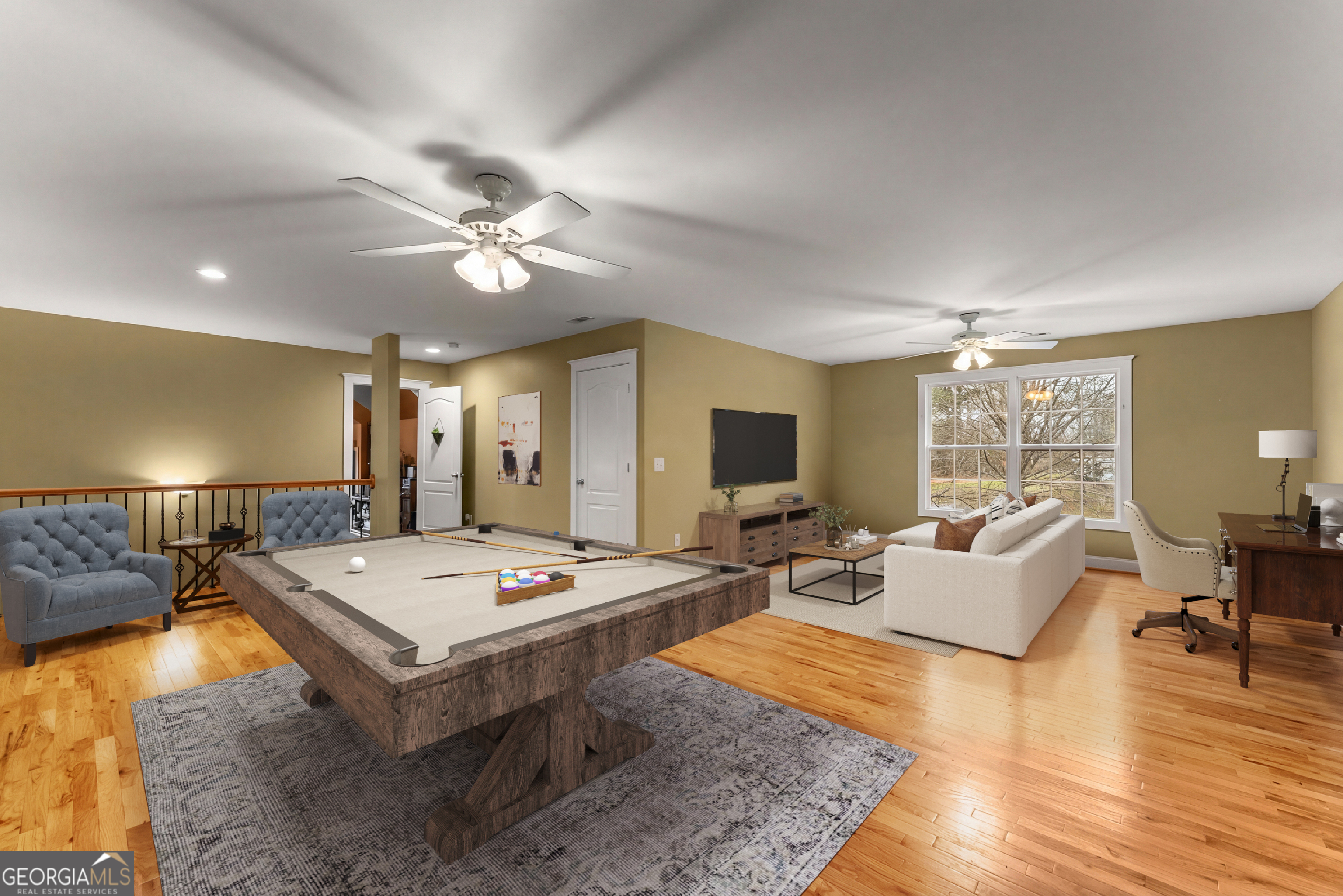 1295 Wall Bridge Loop Road Property Photo 50