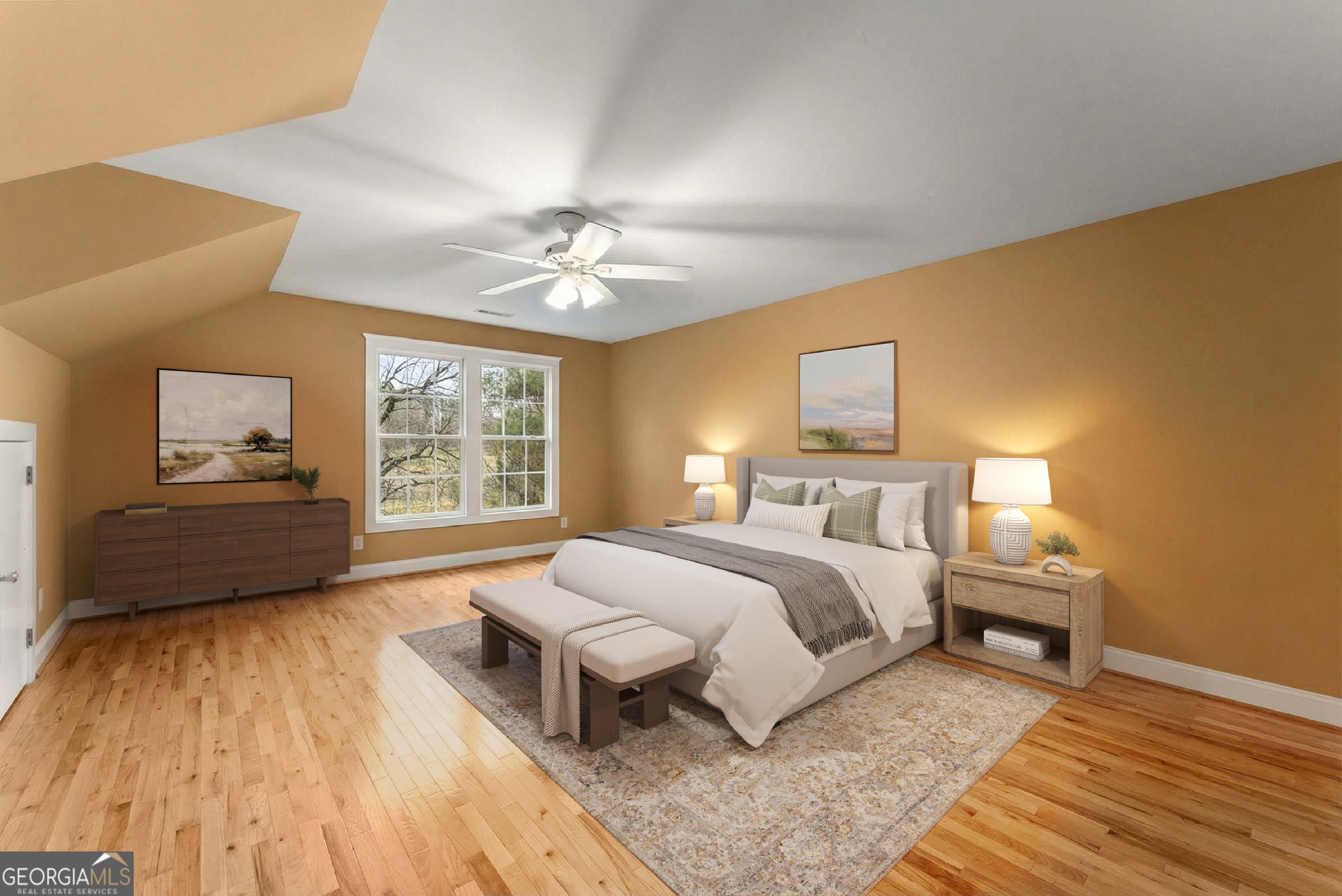 1295 Wall Bridge Loop Road Property Photo 51