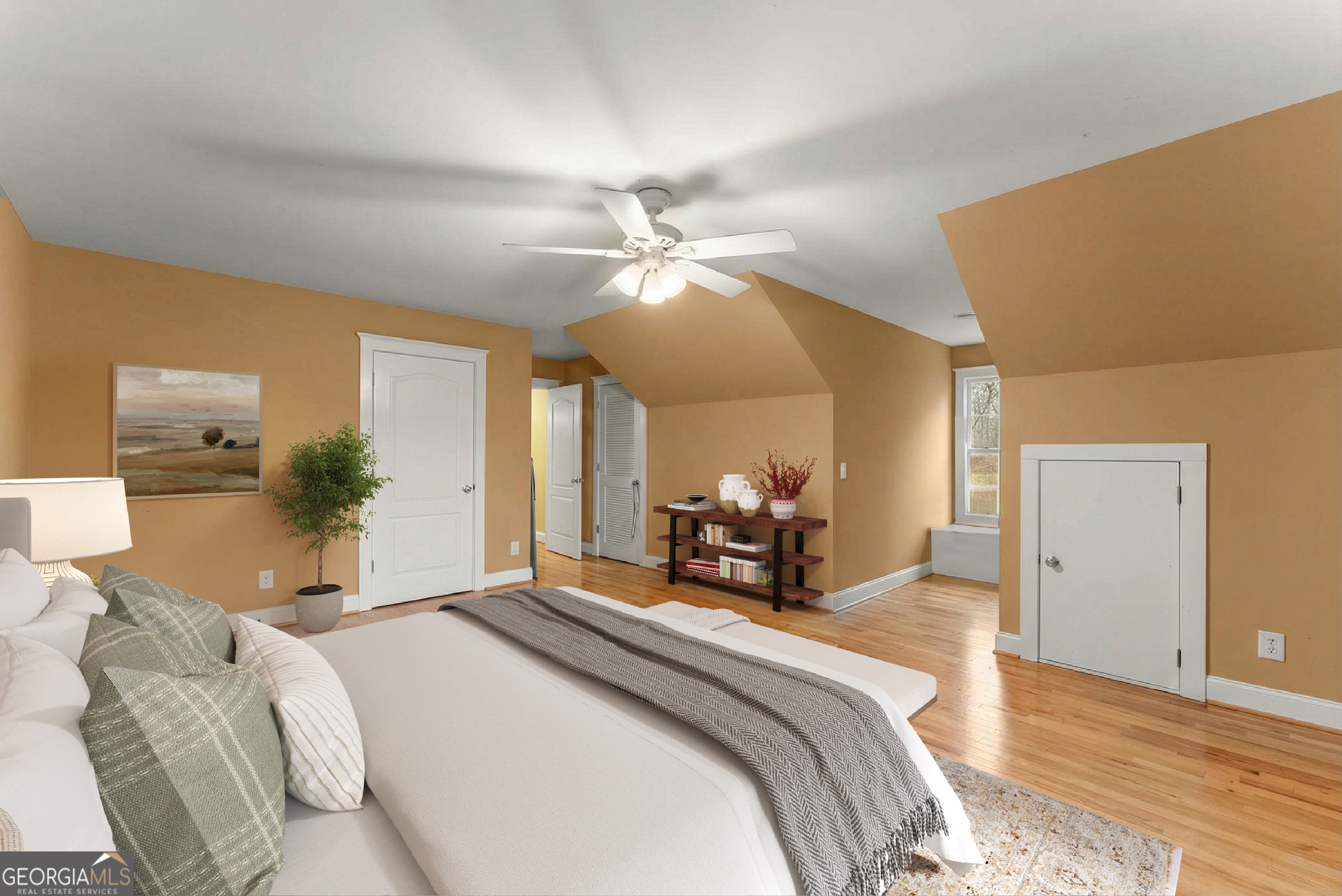 1295 Wall Bridge Loop Road Property Photo 52