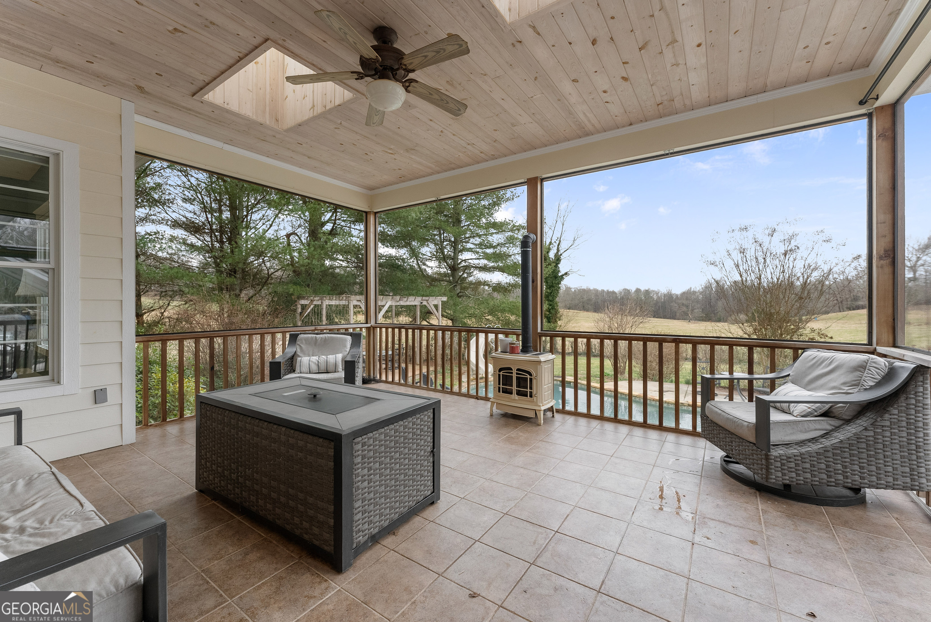 1295 Wall Bridge Loop Road Property Photo 53