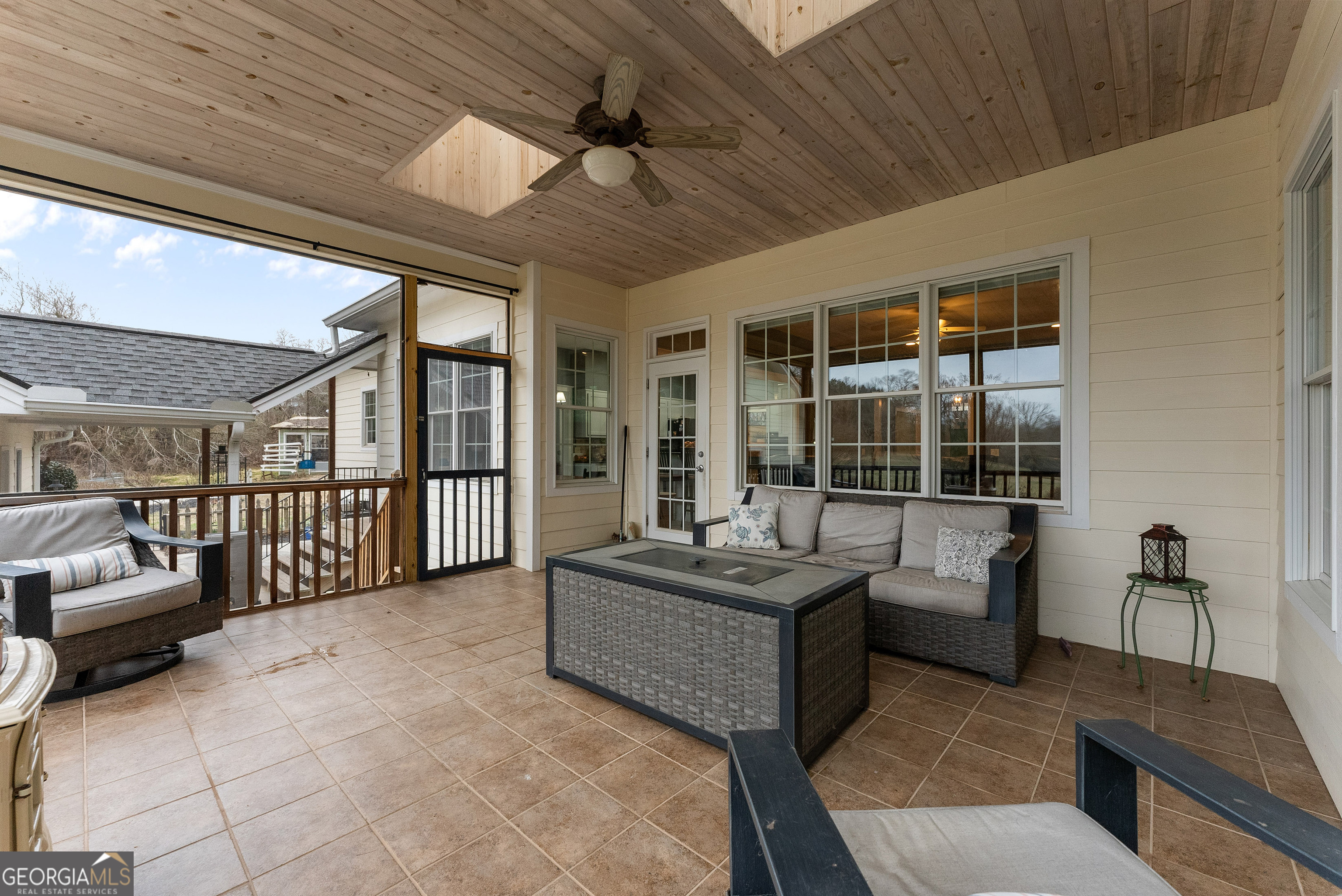 1295 Wall Bridge Loop Road Property Photo 54