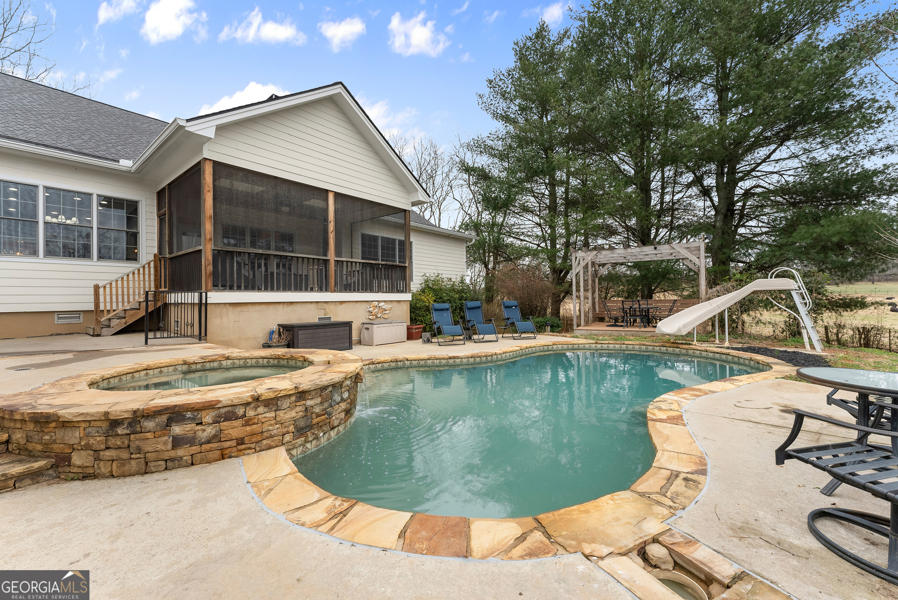 1295 Wall Bridge Loop Road Property Photo 55
