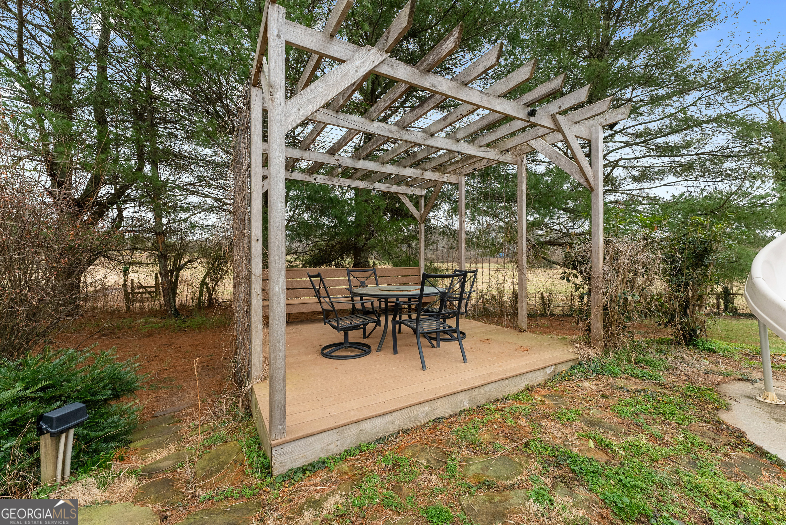 1295 Wall Bridge Loop Road Property Photo 57