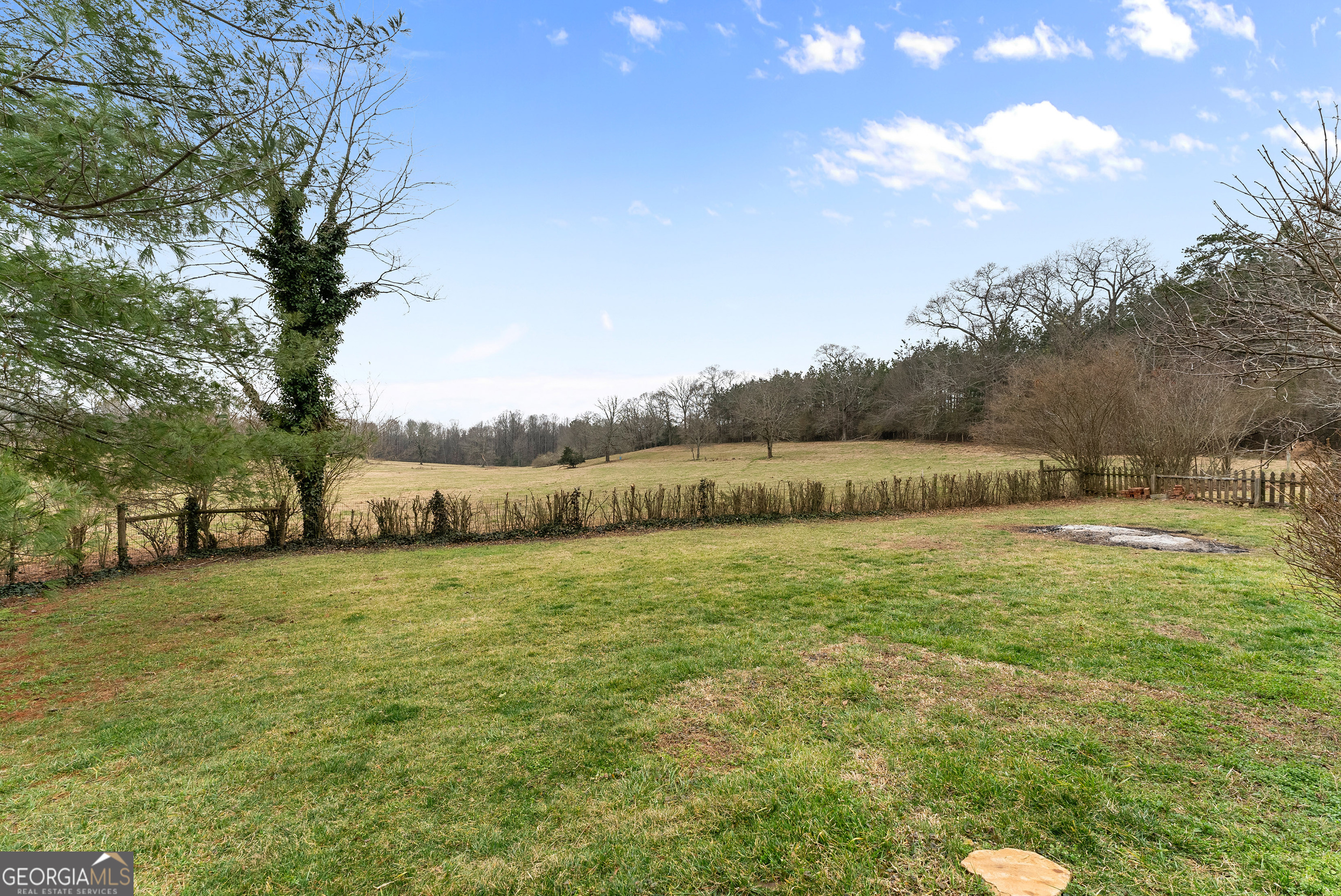 1295 Wall Bridge Loop Road Property Photo 58