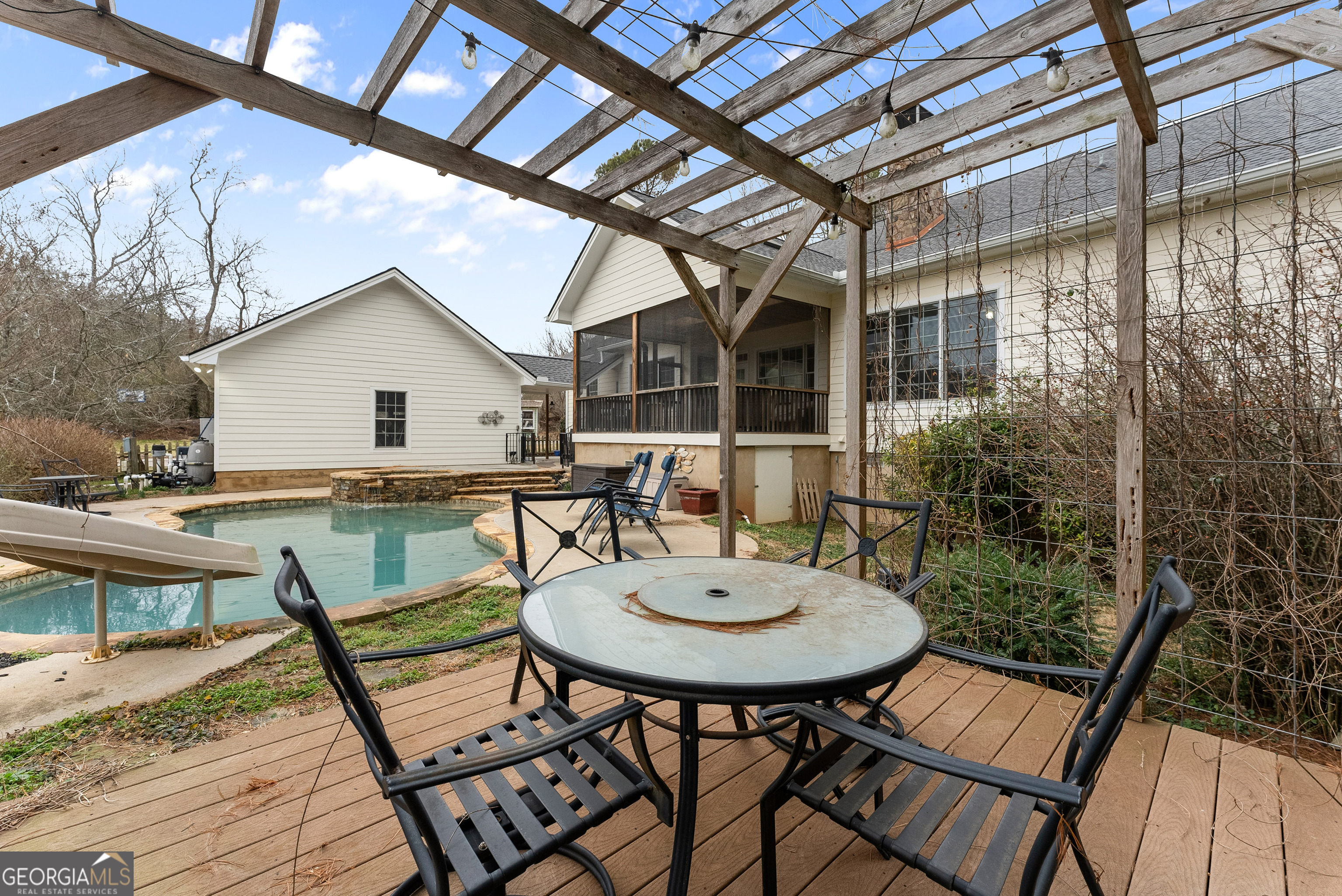 1295 Wall Bridge Loop Road Property Photo 59