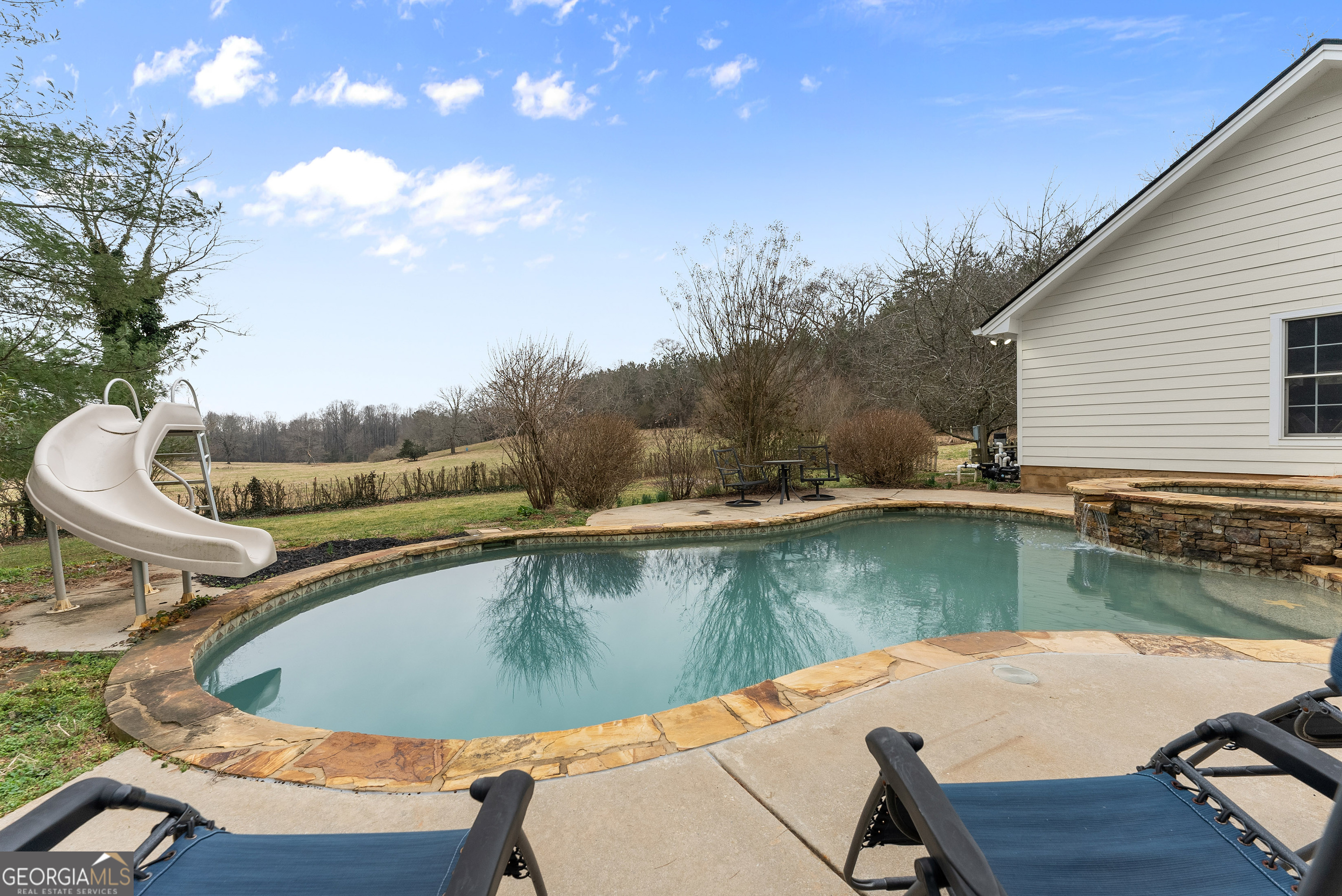 1295 Wall Bridge Loop Road Property Photo 60