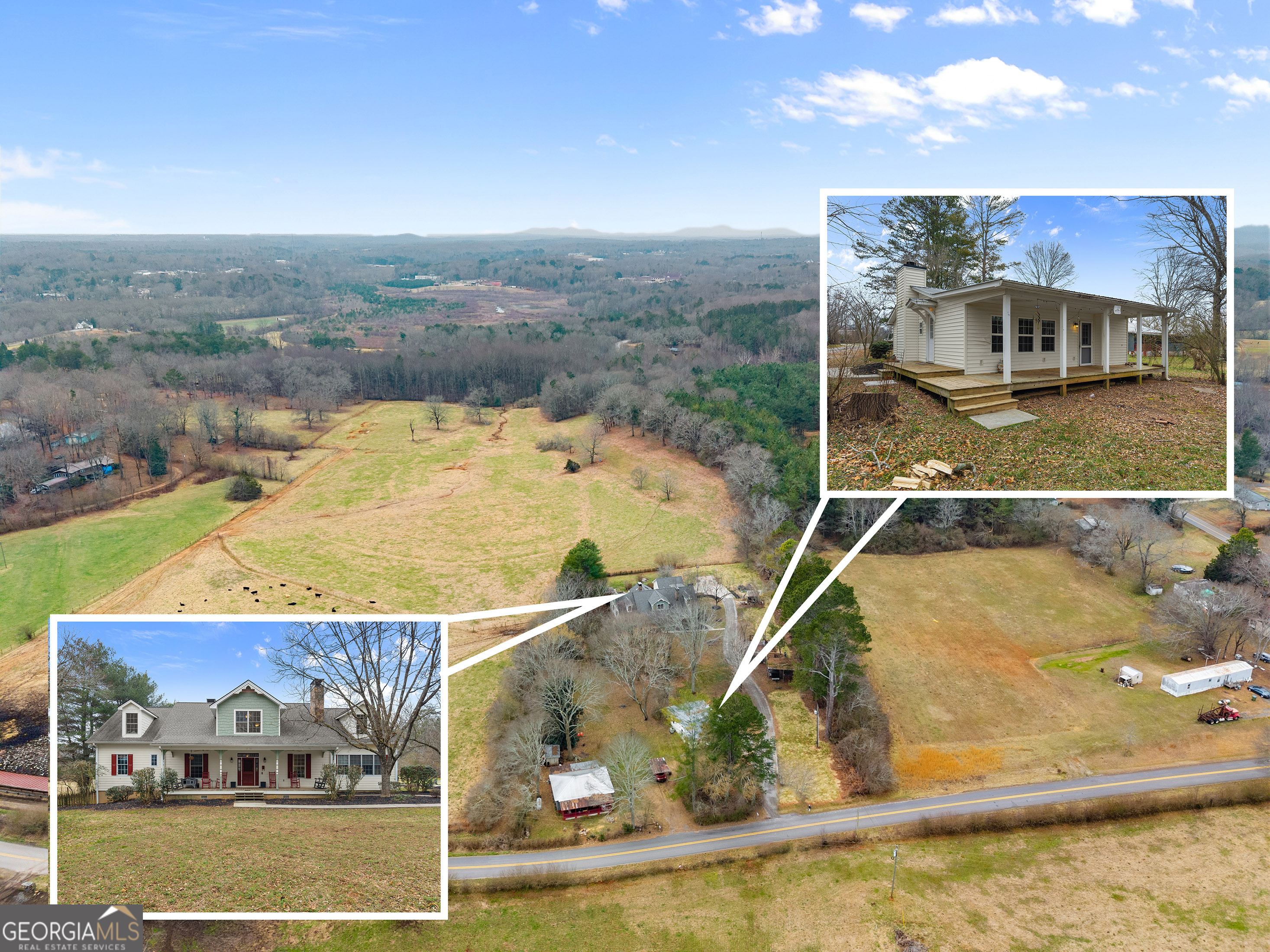 1295 Wall Bridge Loop Road Property Photo 61