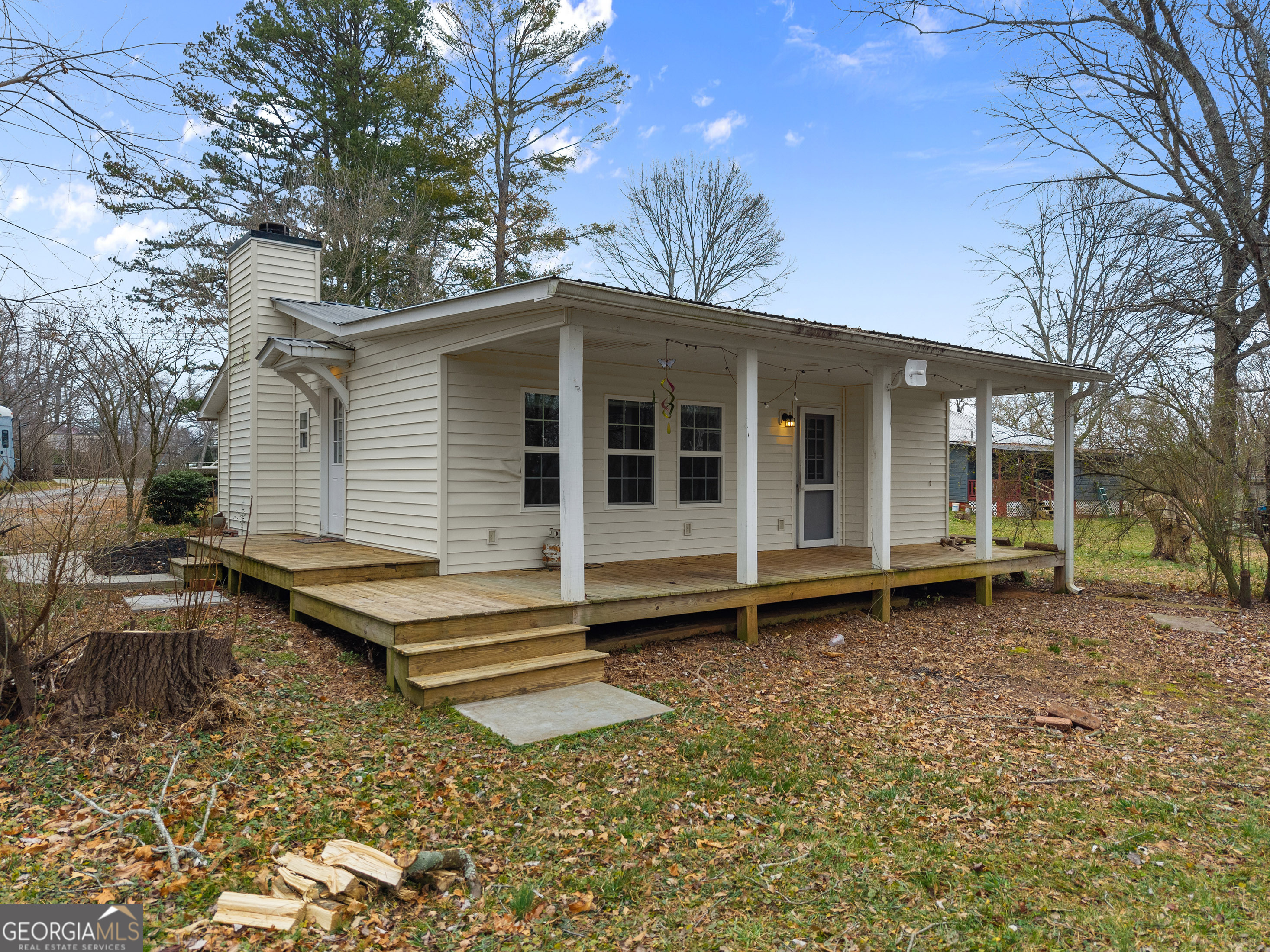 1295 Wall Bridge Loop Road Property Photo 62