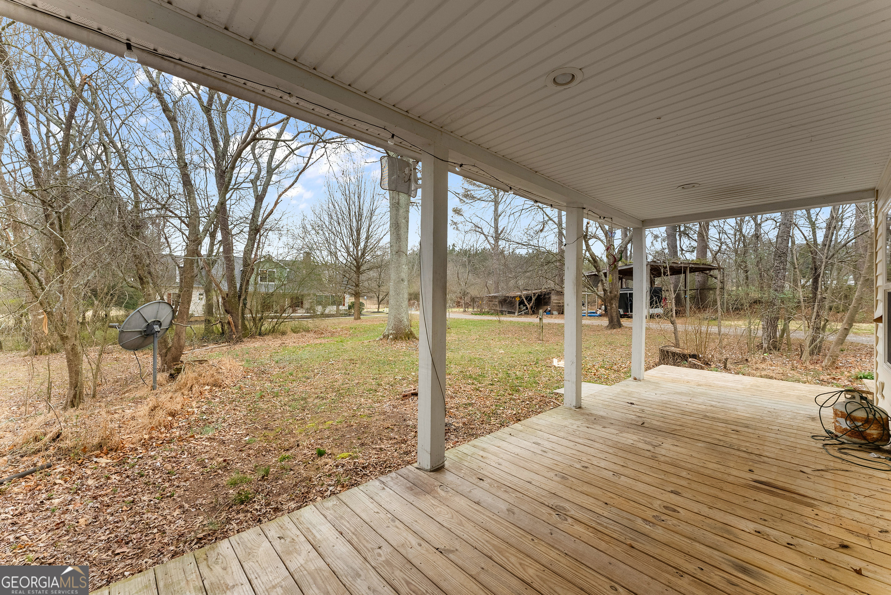 1295 Wall Bridge Loop Road Property Photo 63