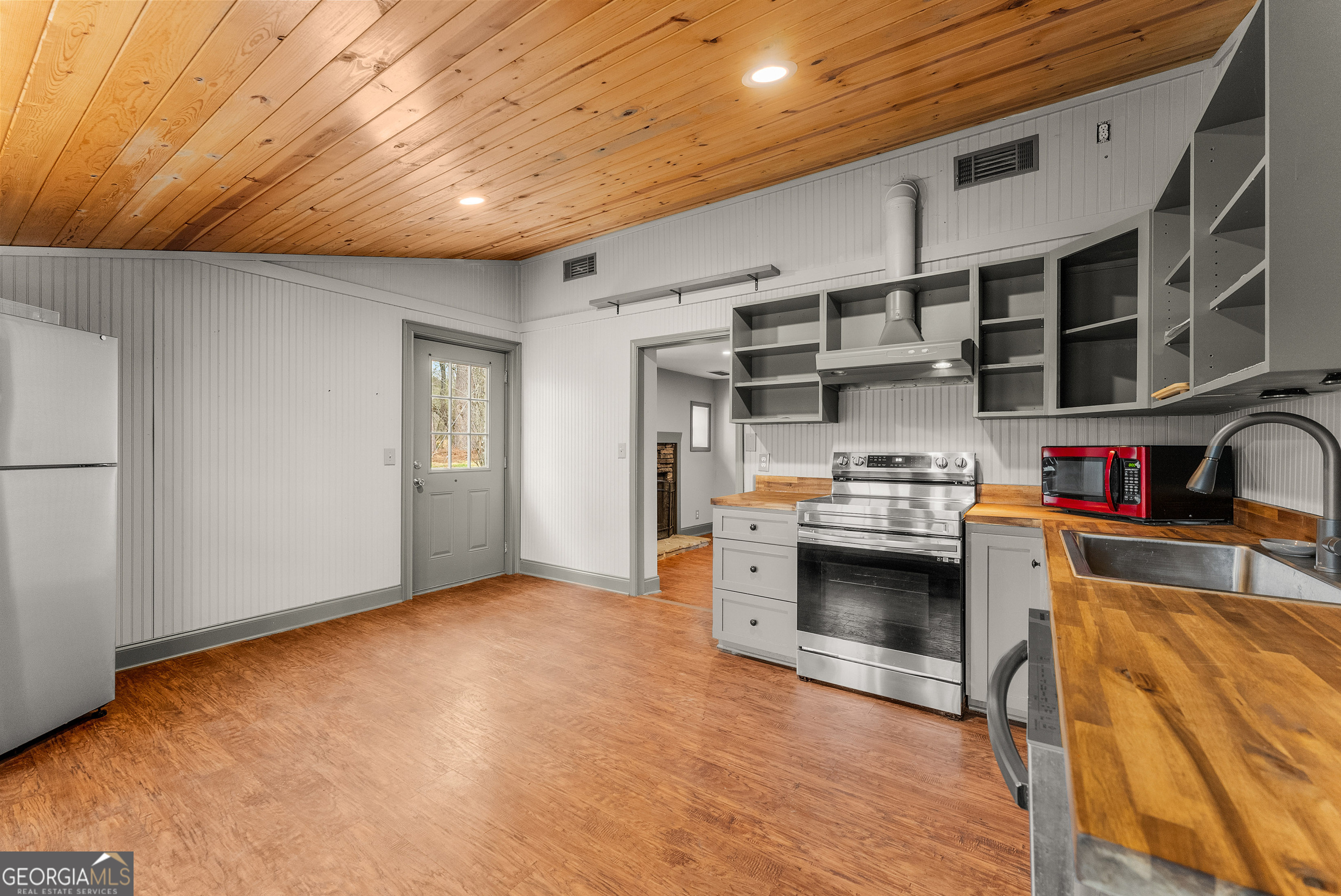 1295 Wall Bridge Loop Road Property Photo 64