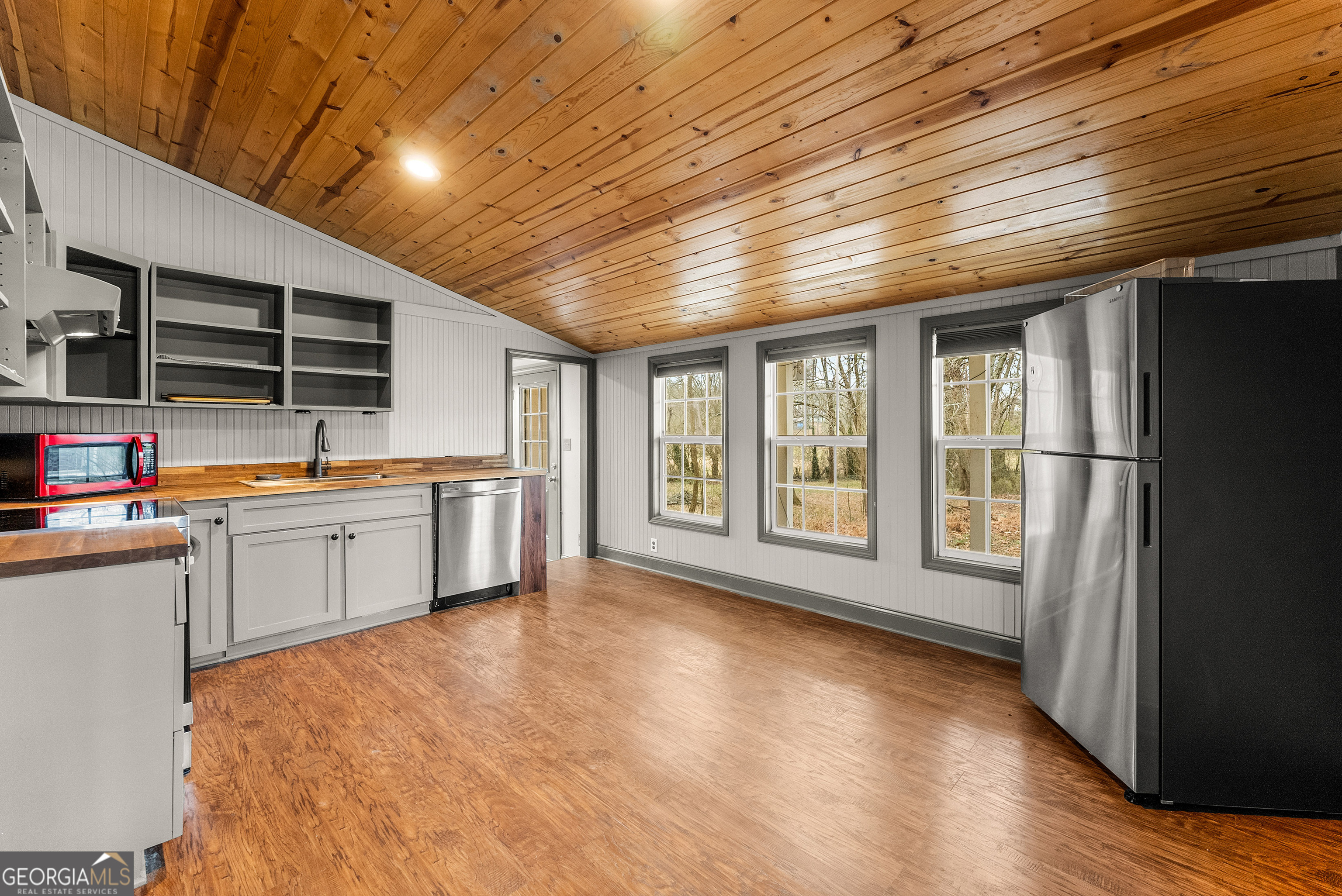 1295 Wall Bridge Loop Road Property Photo 65