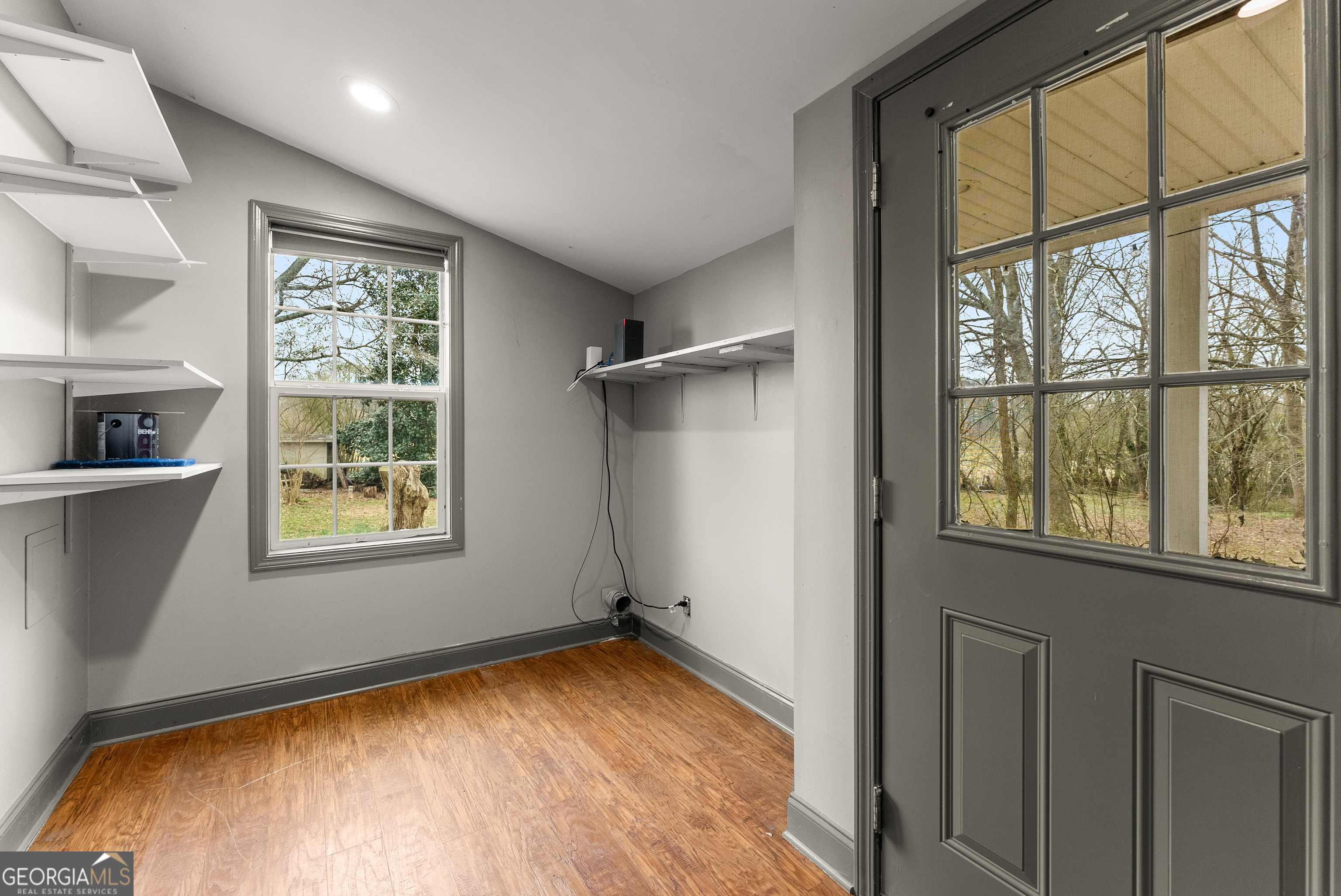 1295 Wall Bridge Loop Road Property Photo 66