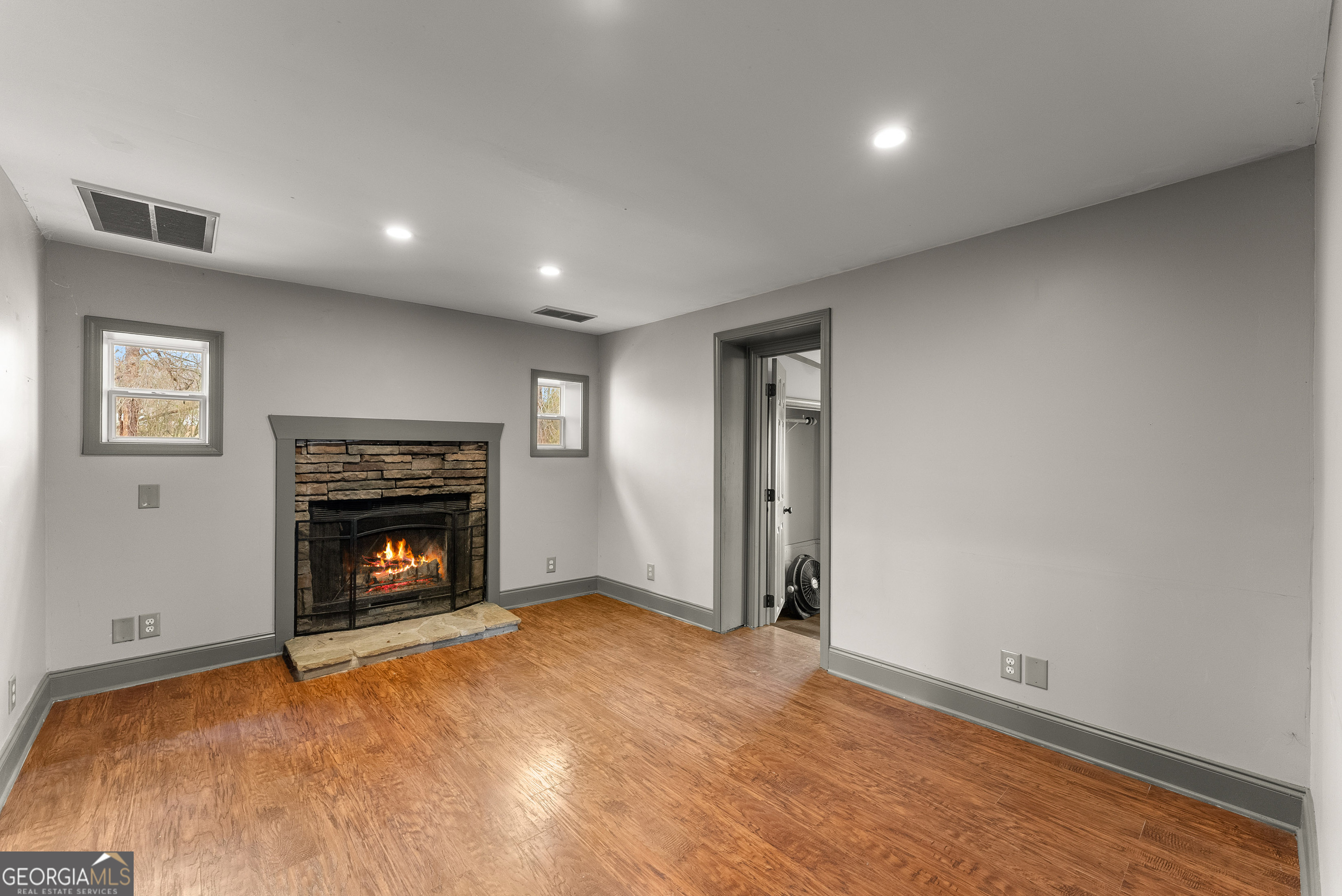 1295 Wall Bridge Loop Road Property Photo 67