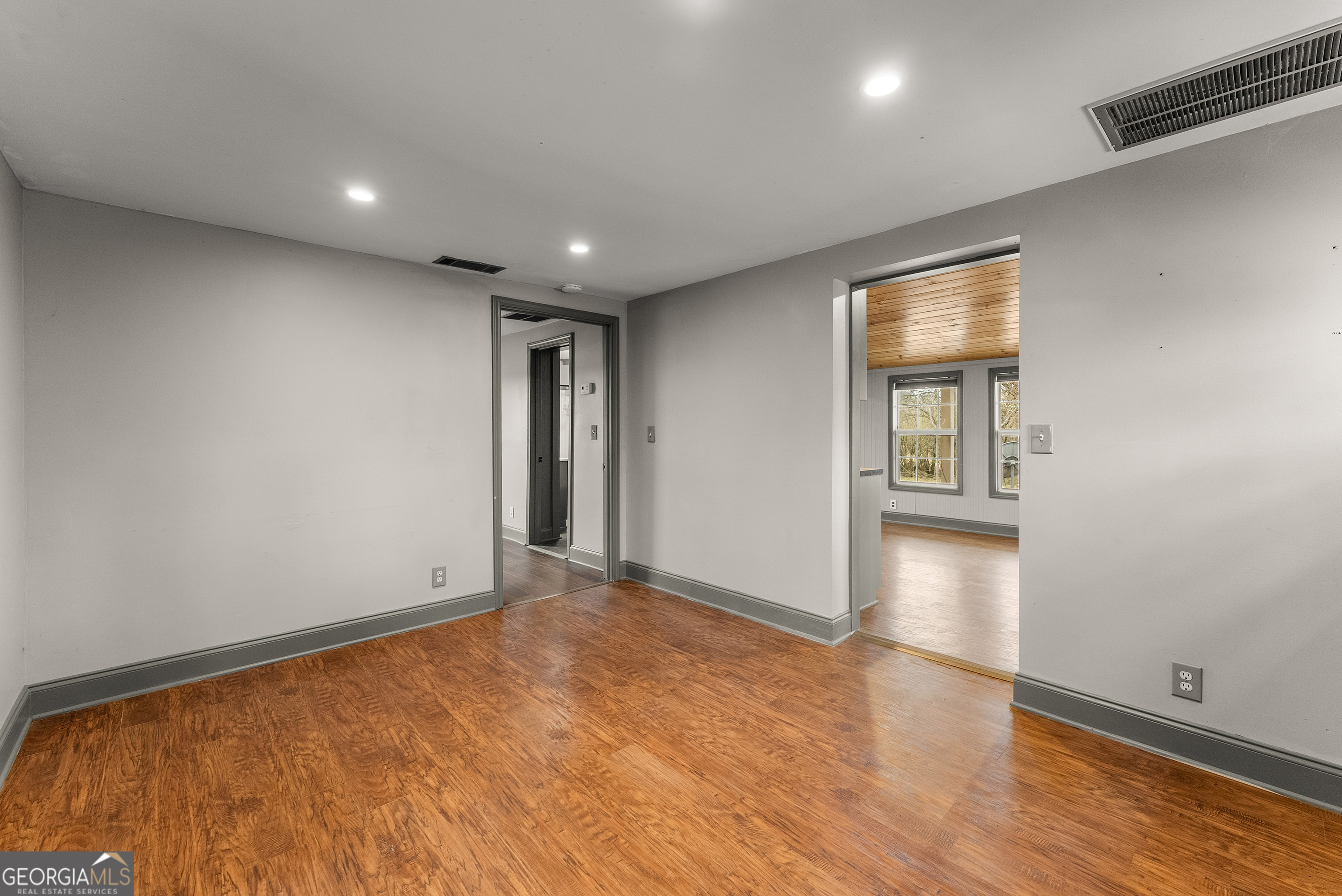 1295 Wall Bridge Loop Road Property Photo 68