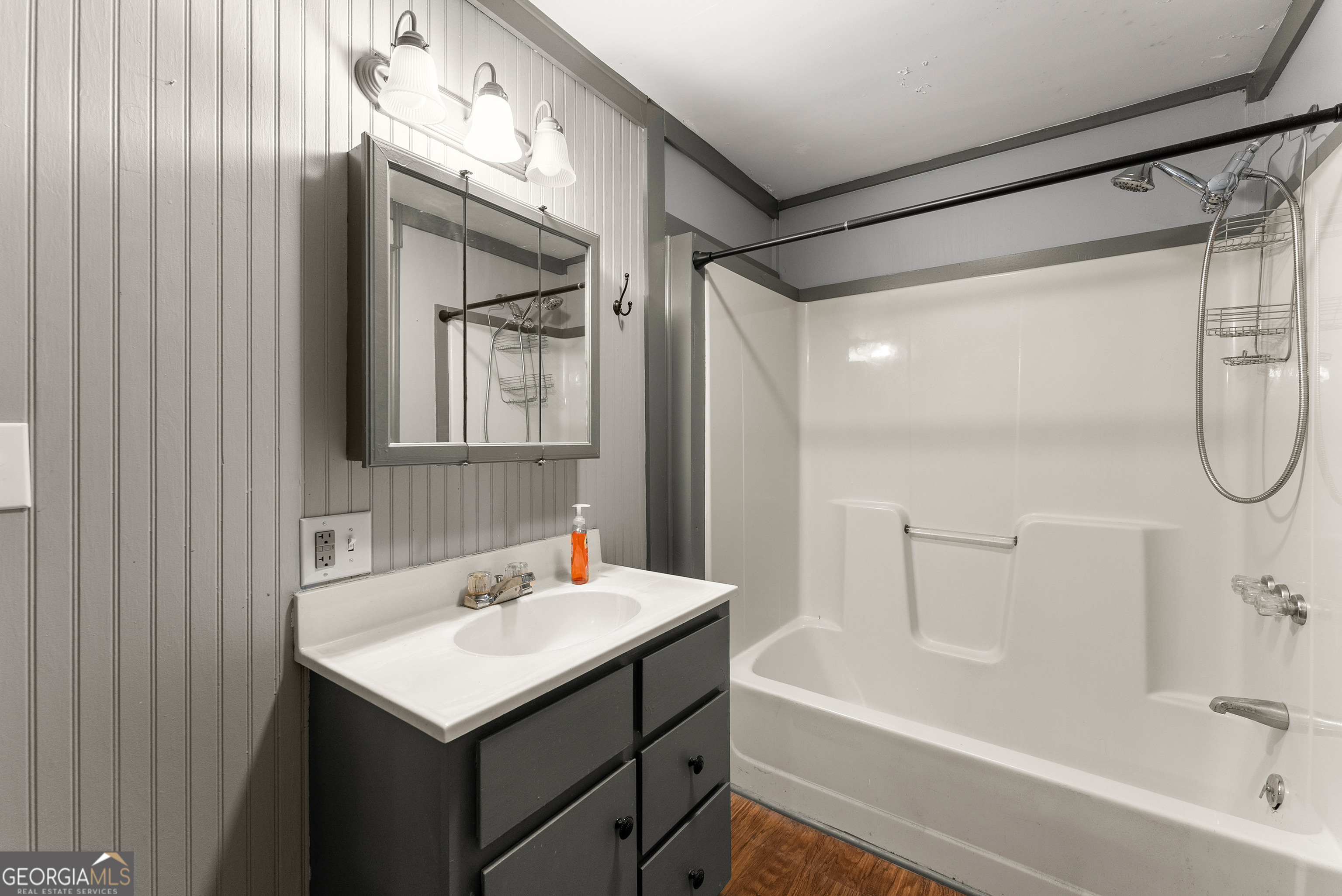 1295 Wall Bridge Loop Road Property Photo 69