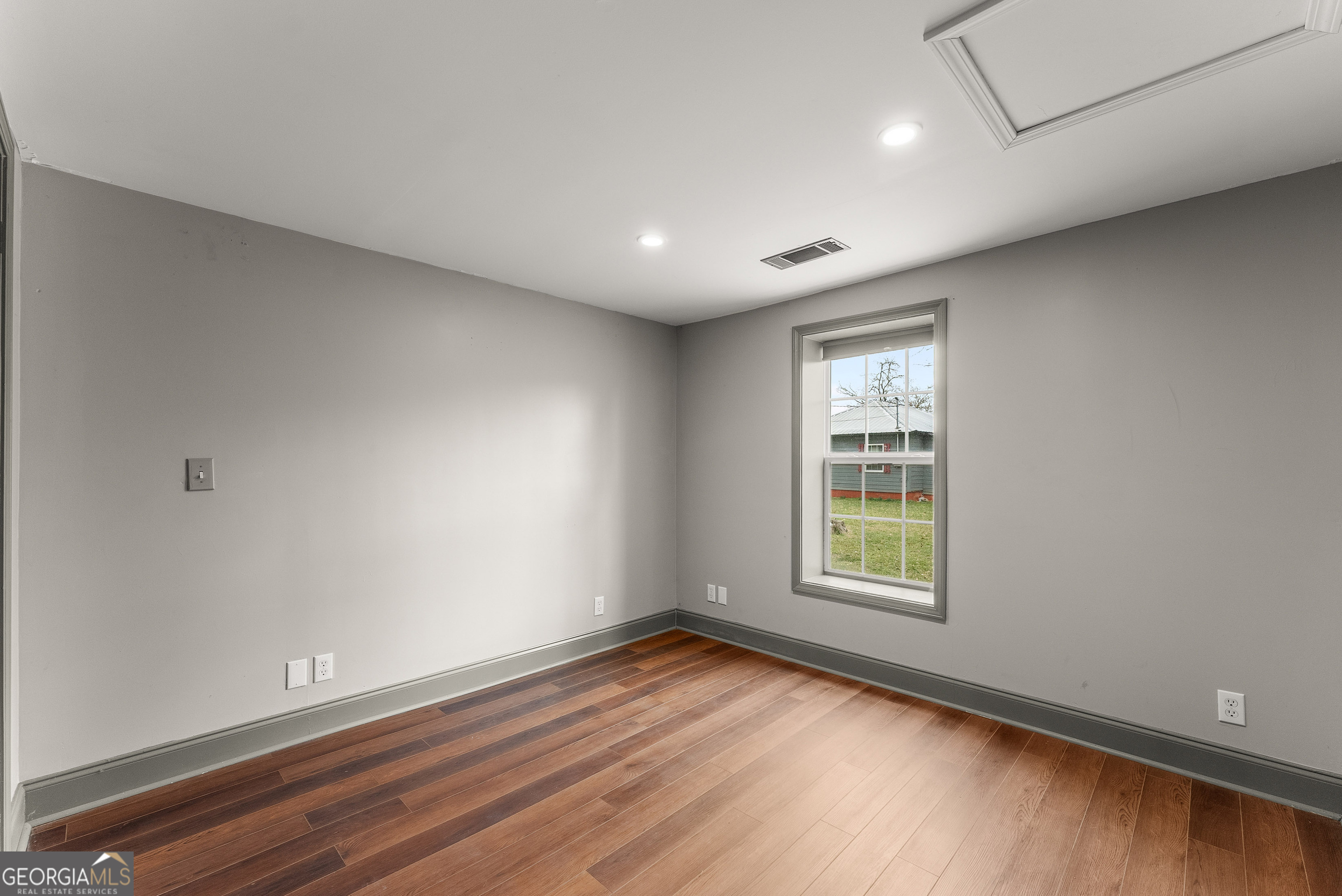 1295 Wall Bridge Loop Road Property Photo 70