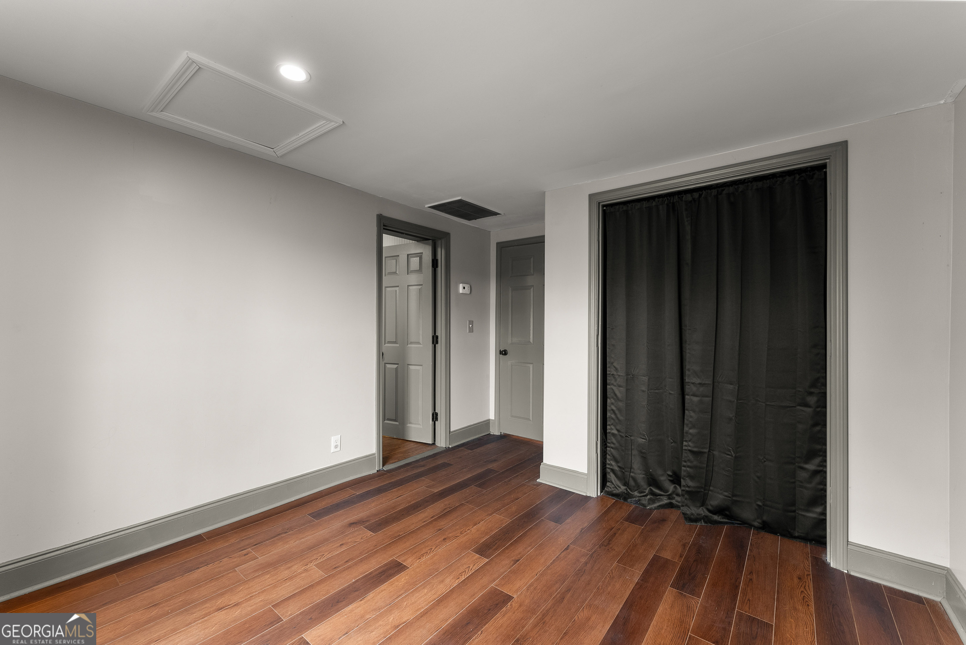 1295 Wall Bridge Loop Road Property Photo 71