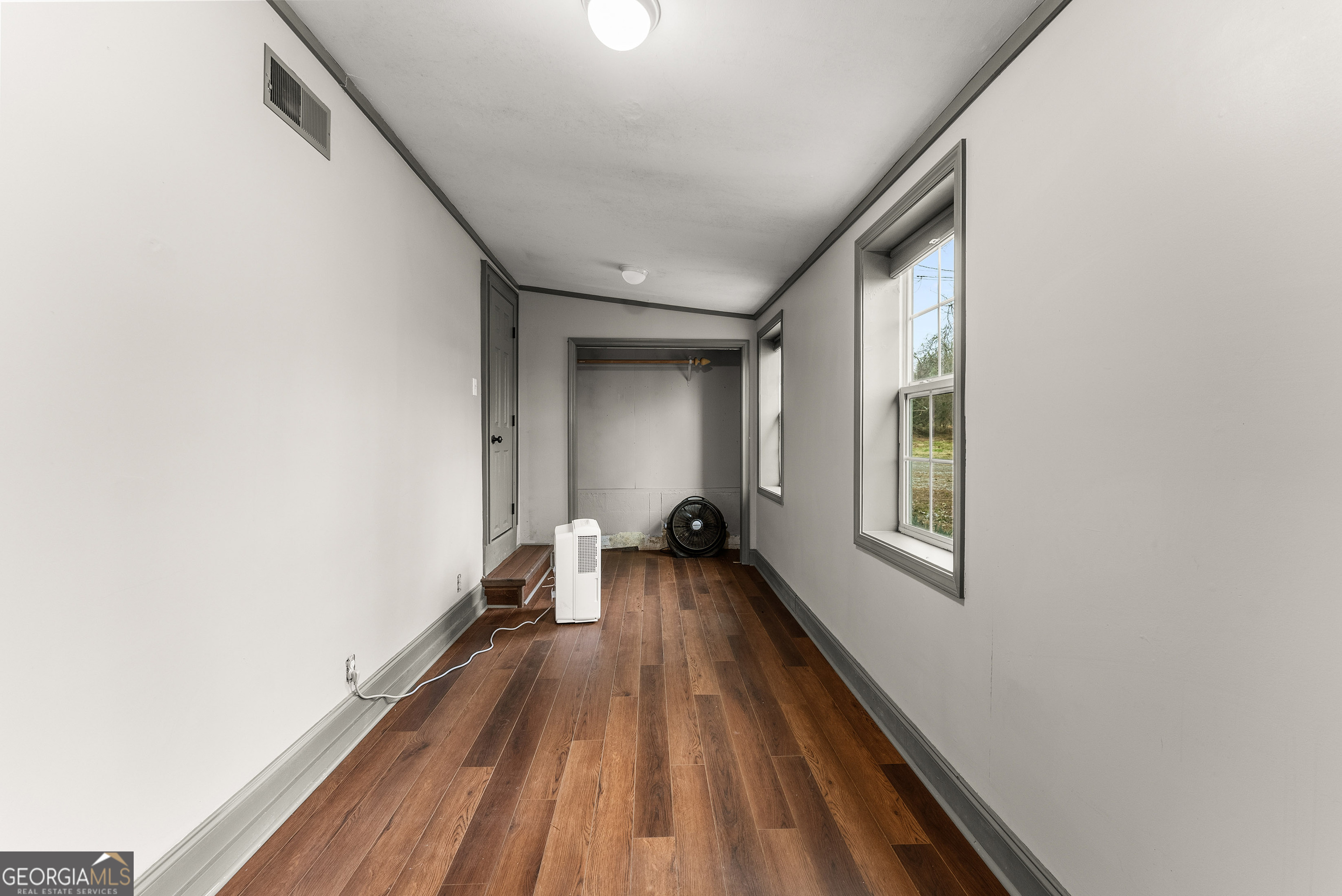 1295 Wall Bridge Loop Road Property Photo 72