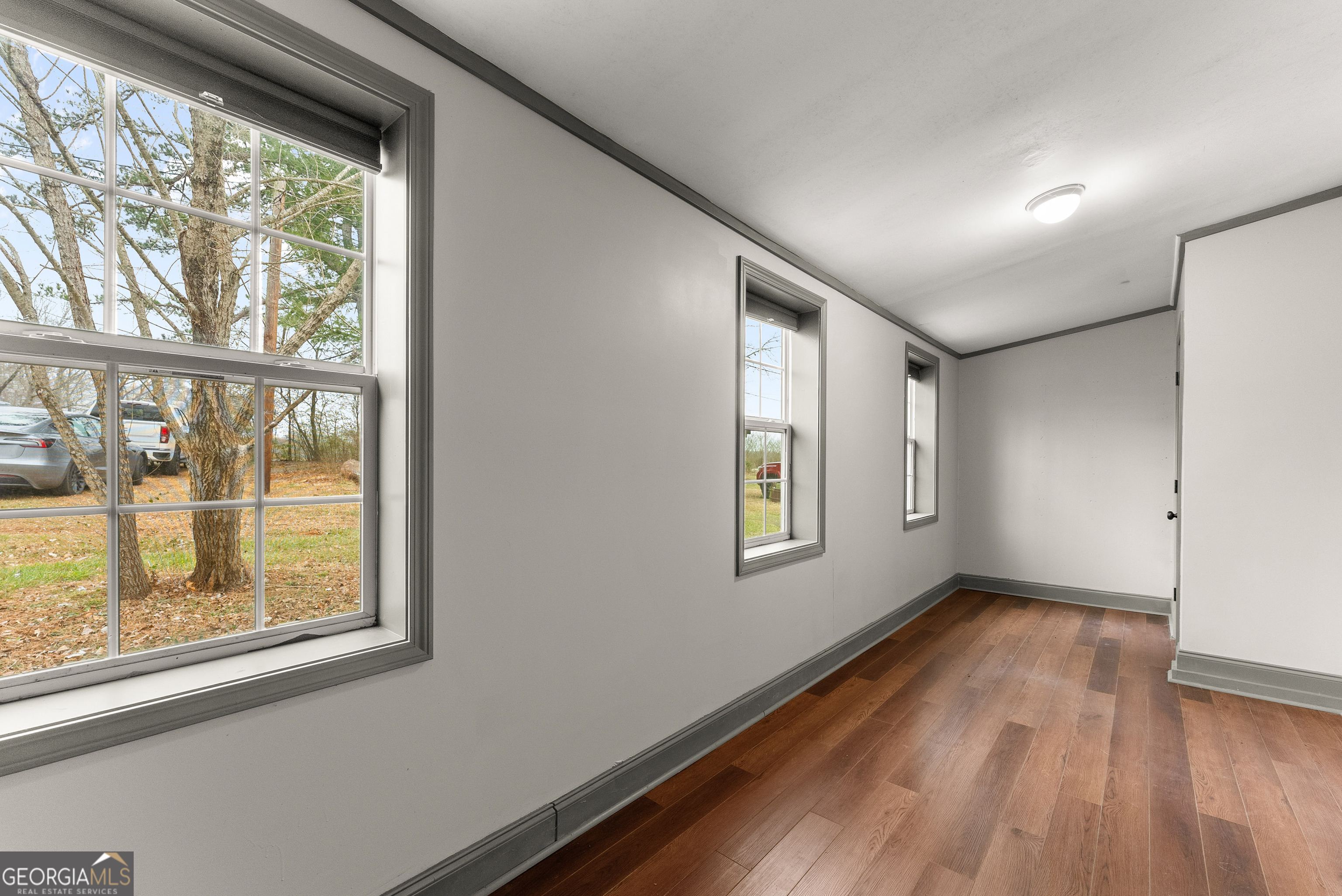 1295 Wall Bridge Loop Road Property Photo 73