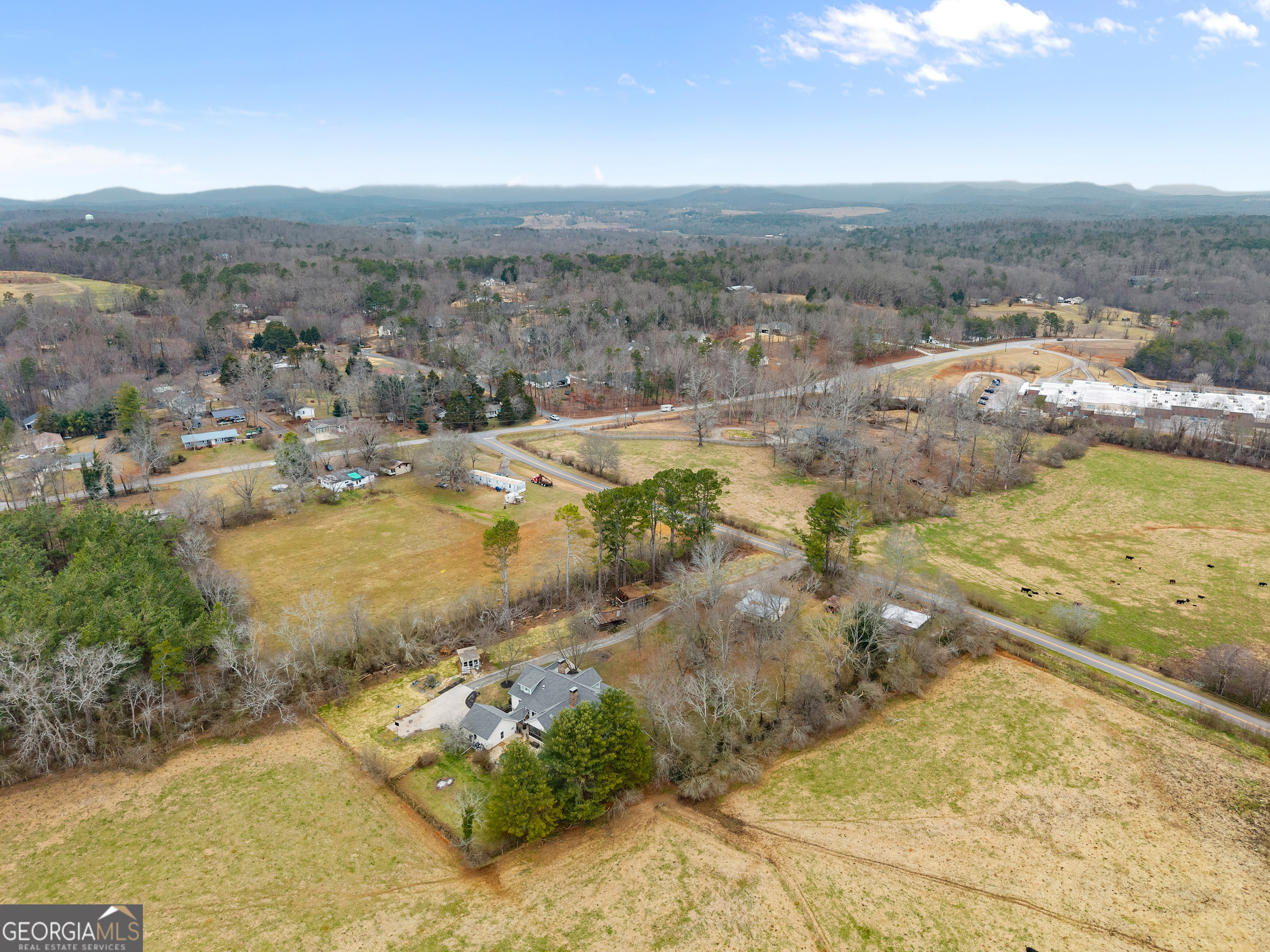 1295 Wall Bridge Loop Road Property Photo 74