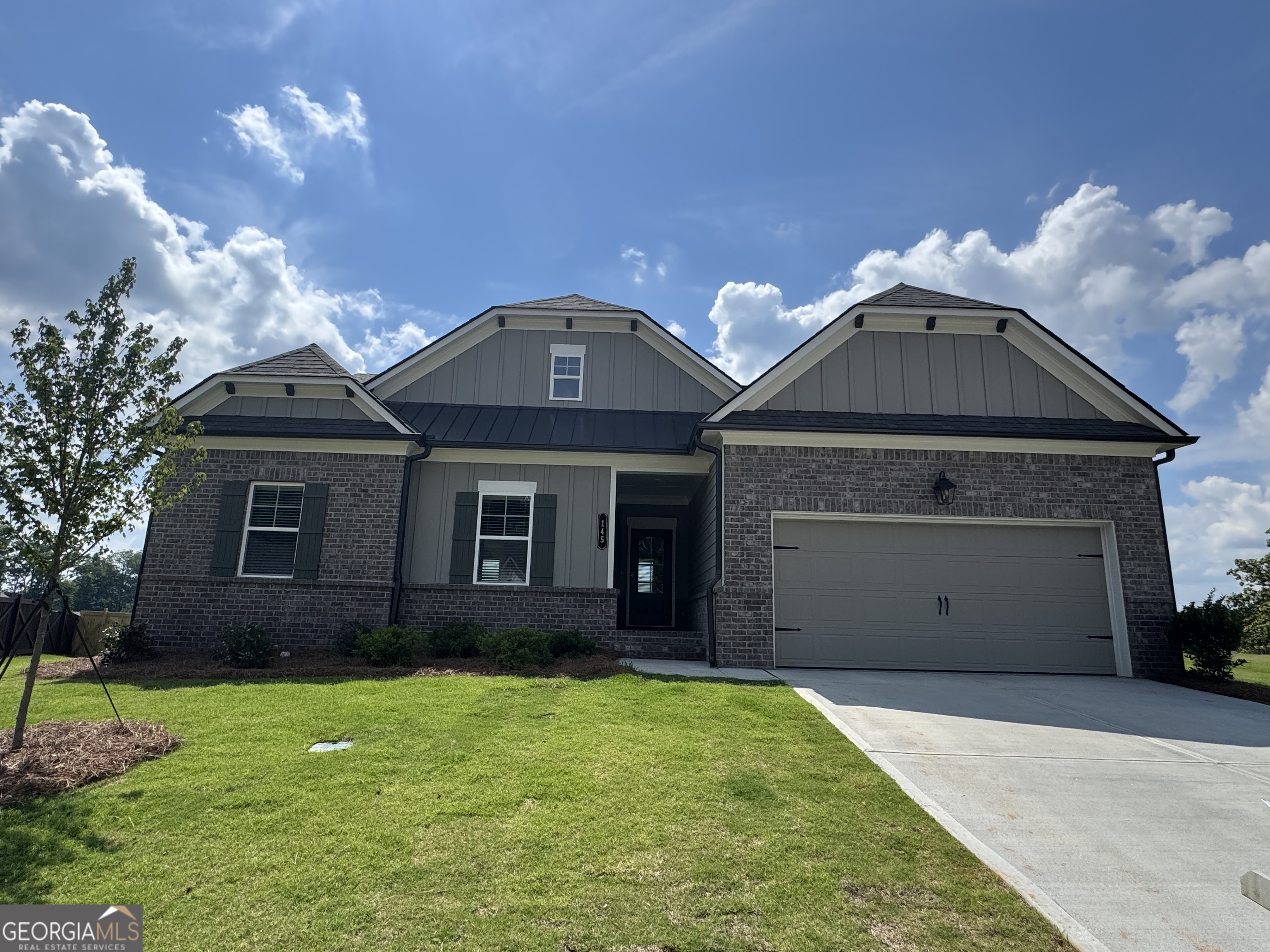 145 Rose Lake Court Property Photo 1