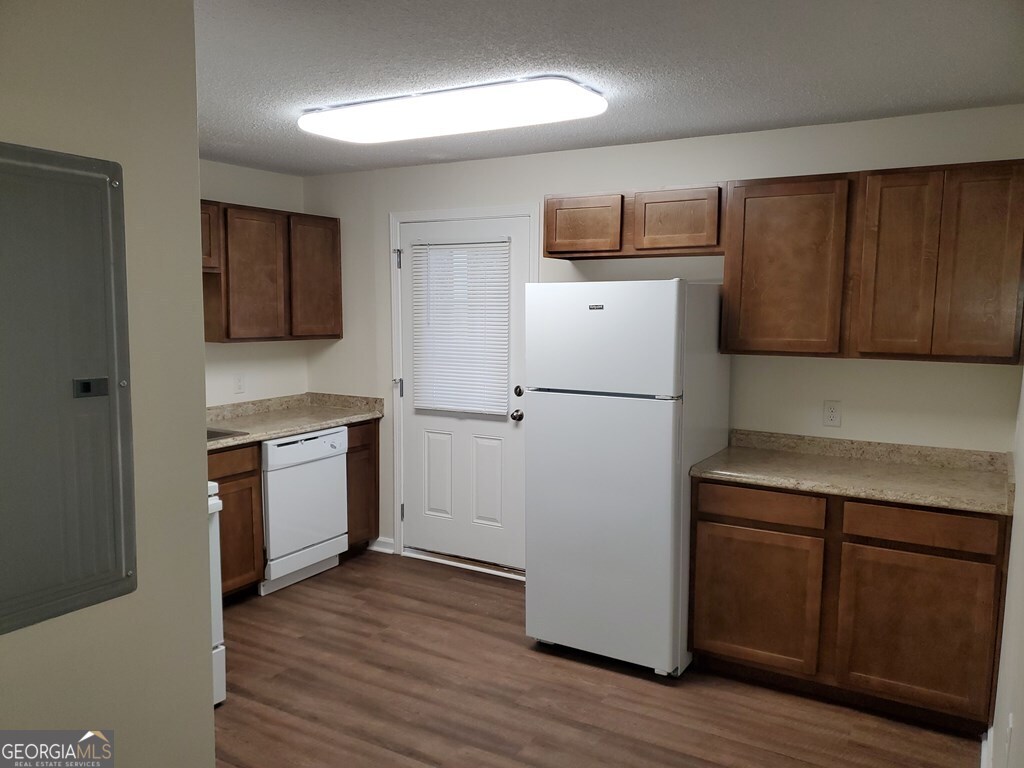 203 Enterprise Apt A Property Photo 1
