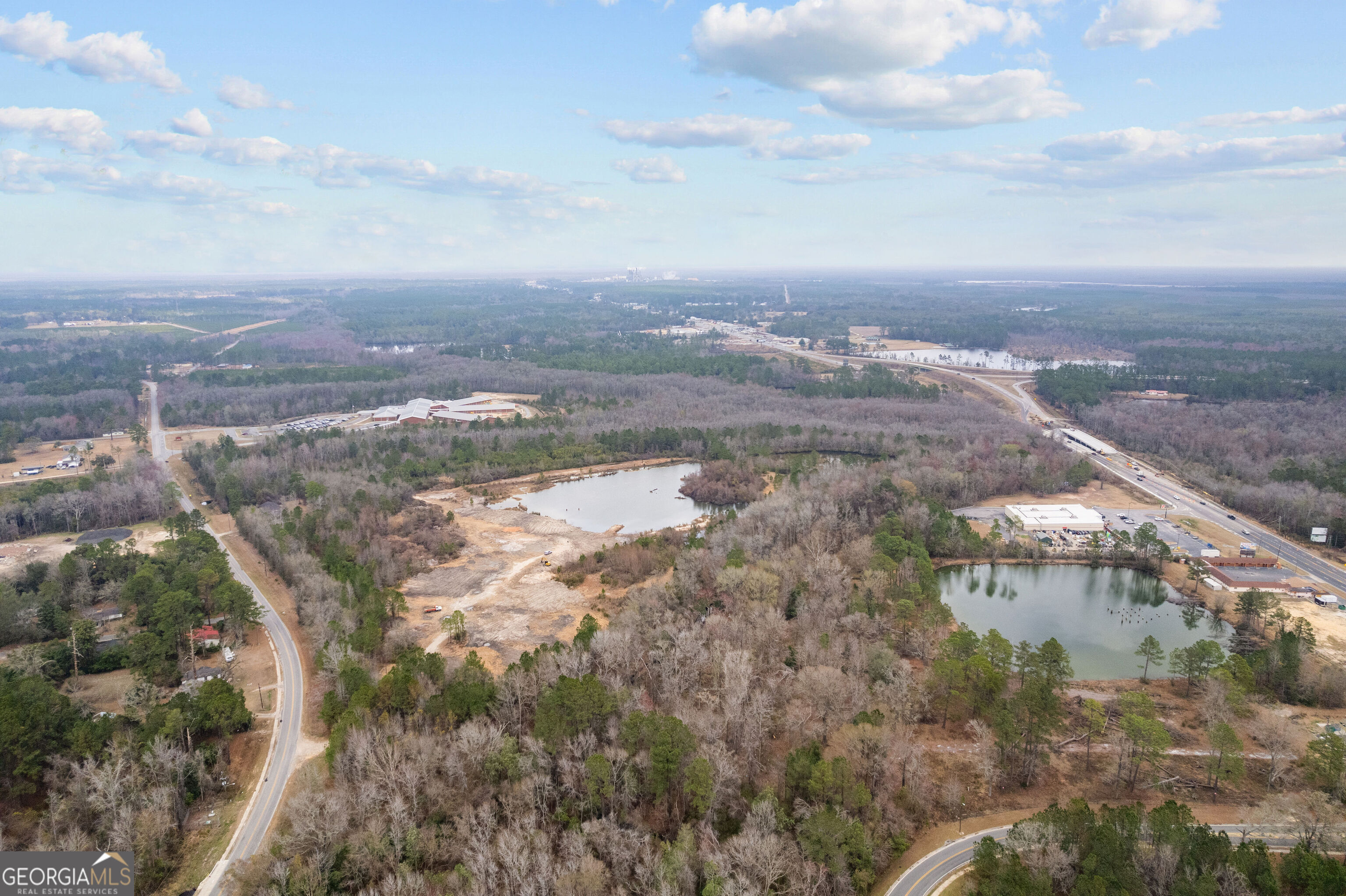 0 N 4th Street Property Photo 19